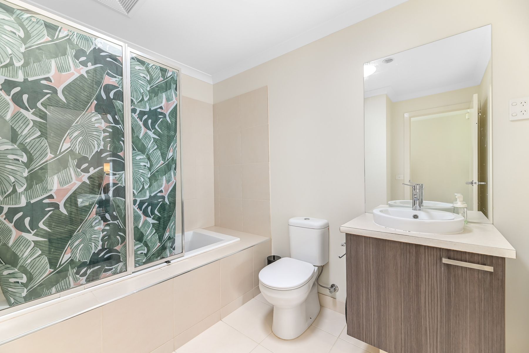 16/6 Huckson Street, Dandenong, VIC 3175, Dandenong - Thumbnail 7