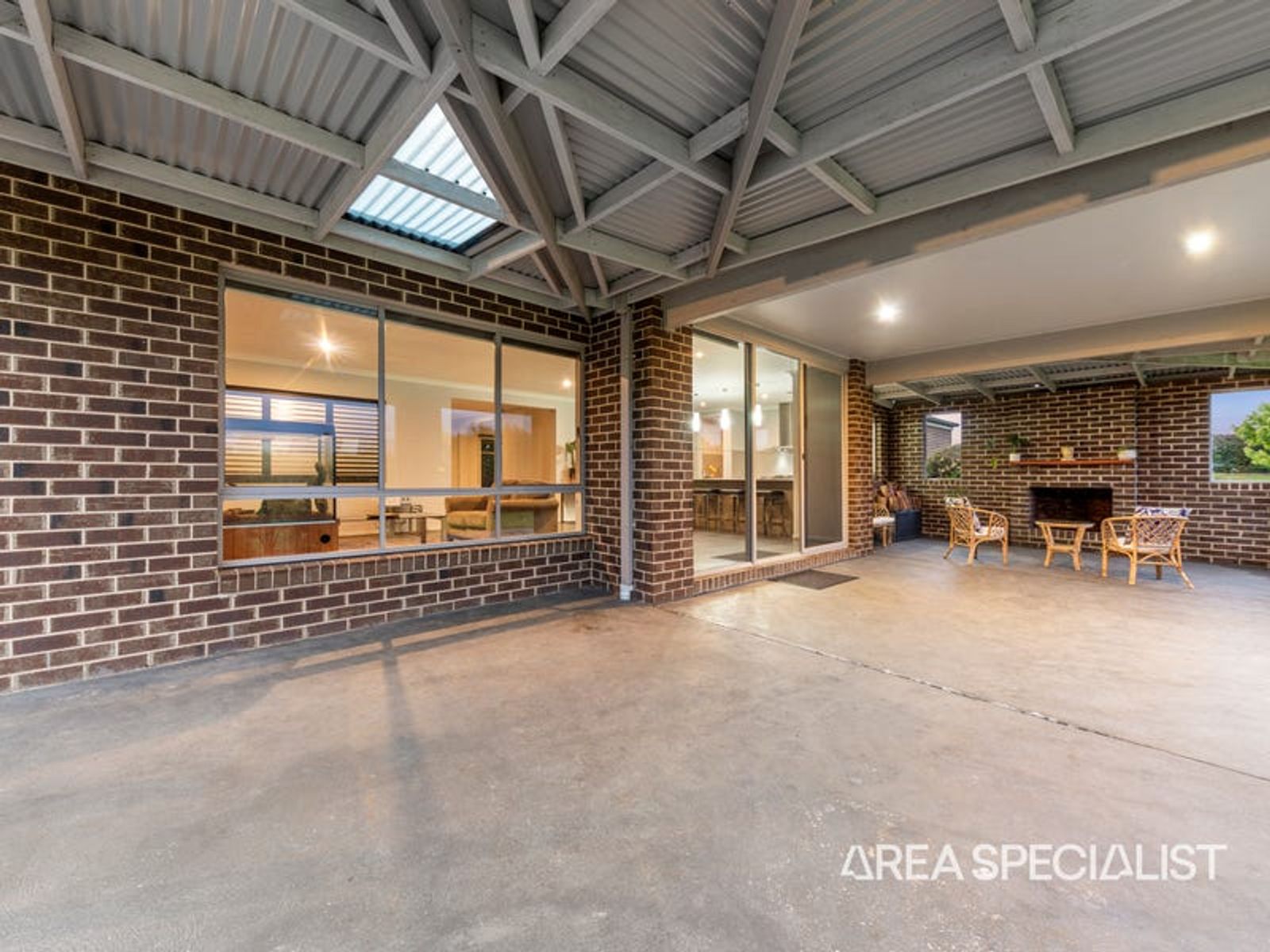 34 Betula Drive, Poowong, VIC 3988, Poowong - Thumbnail 3