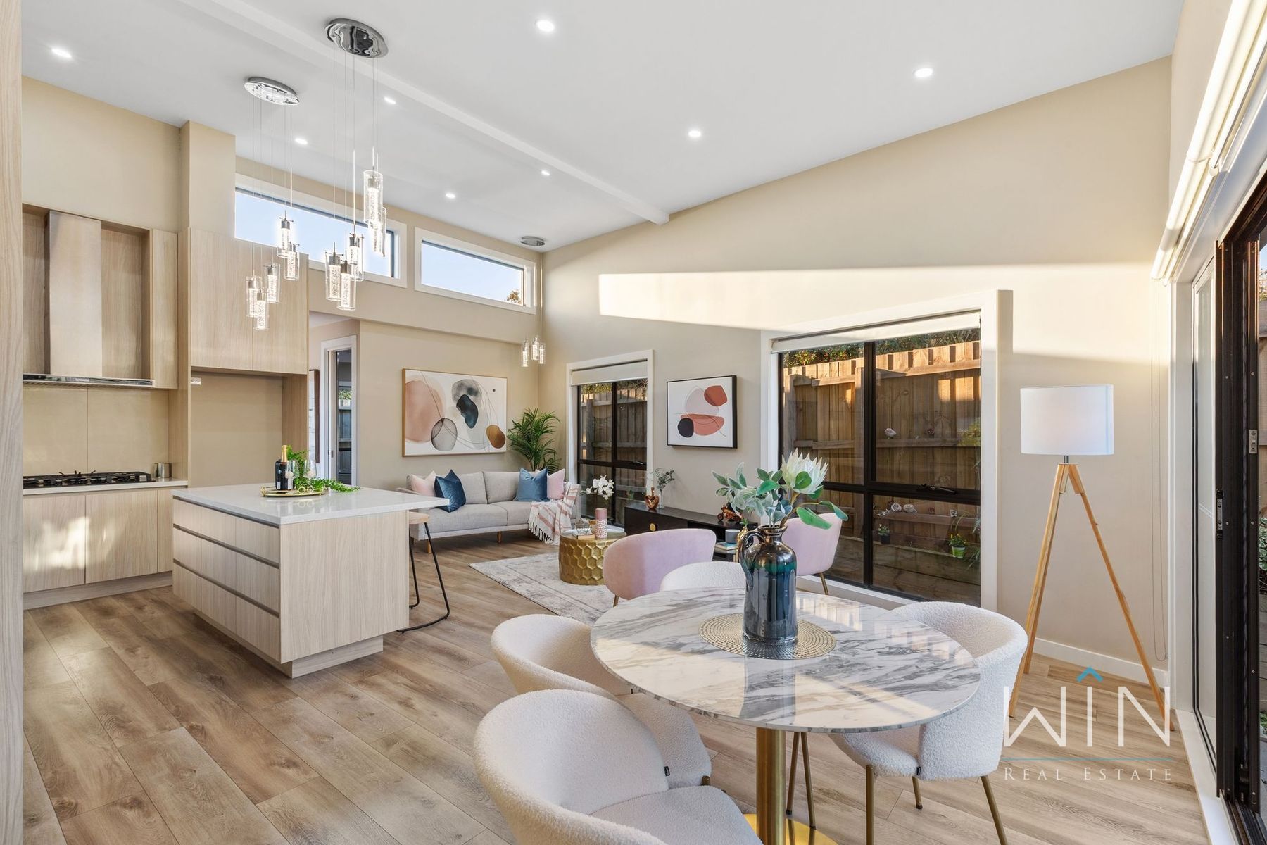 2/3 Springfield Court, Noble Park North, VIC 3174, Noble Park North - Thumbnail 8