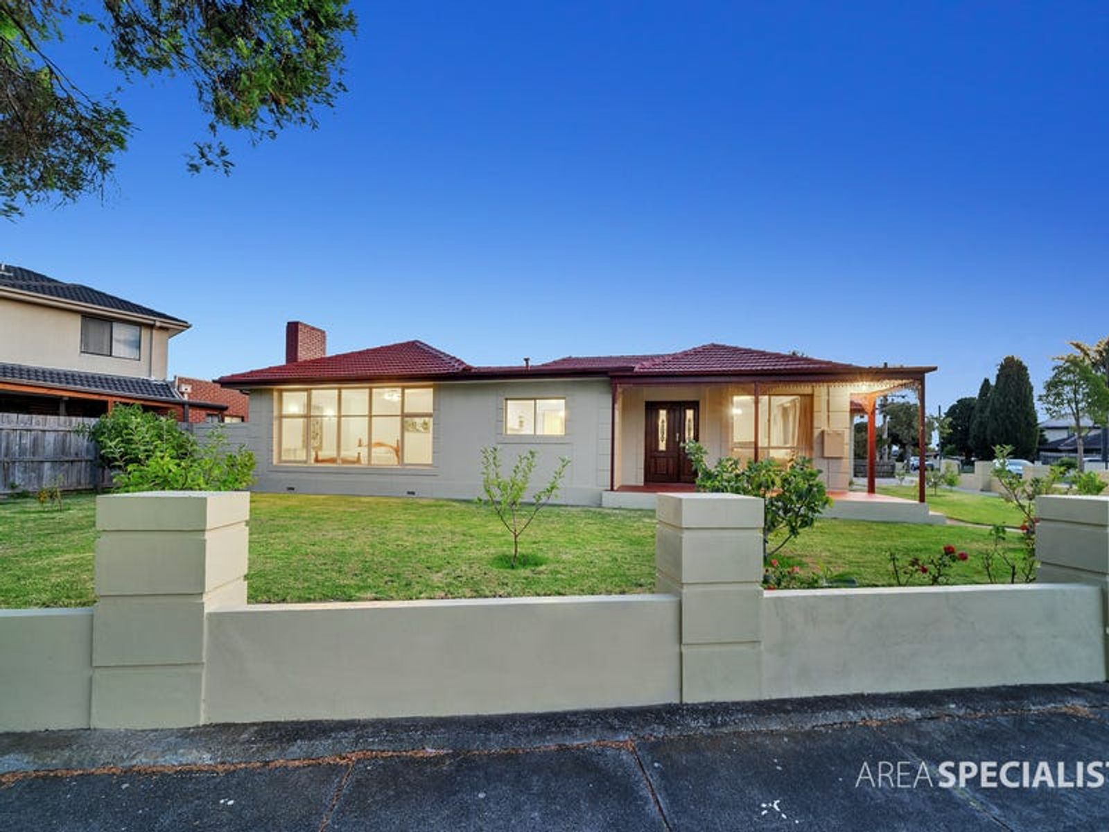 25 Dawn Avenue, Dandenong, VIC 3175, Dandenong - Thumbnail 3