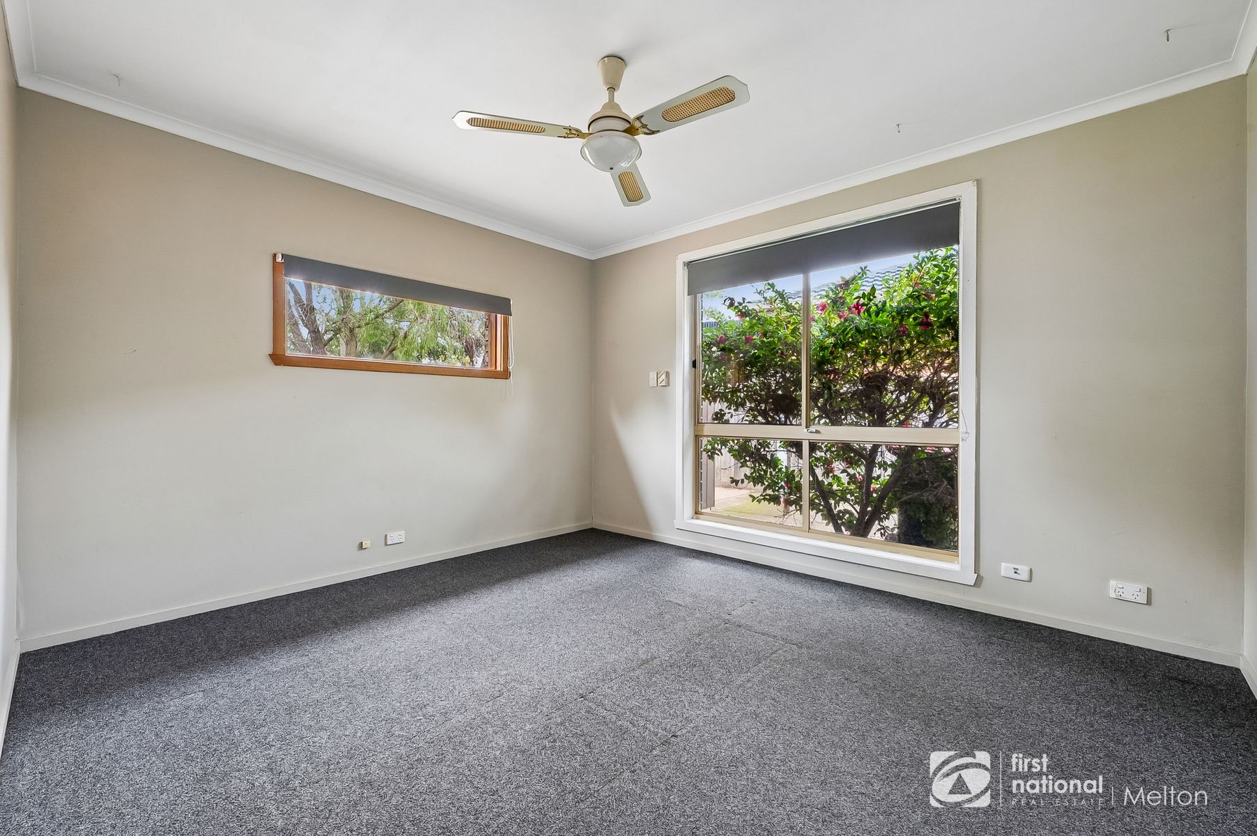 22 Cassia Road, Melton VIC 3337, Melton - Thumbnail 7