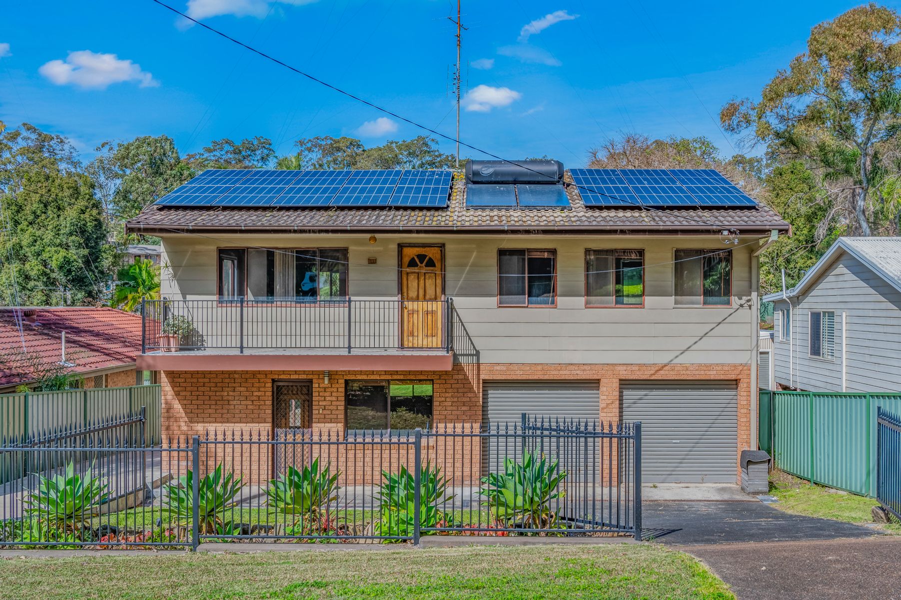 11 Kummari Road, Wangi Wangi NSW 2267, Wangi Wangi - Thumbnail 6