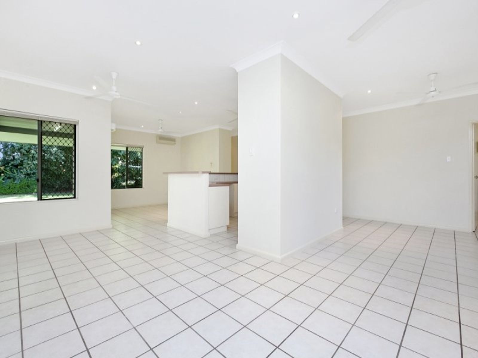 28 Phoenix Circuit, Durack NT 0830, Durack - Thumbnail 2
