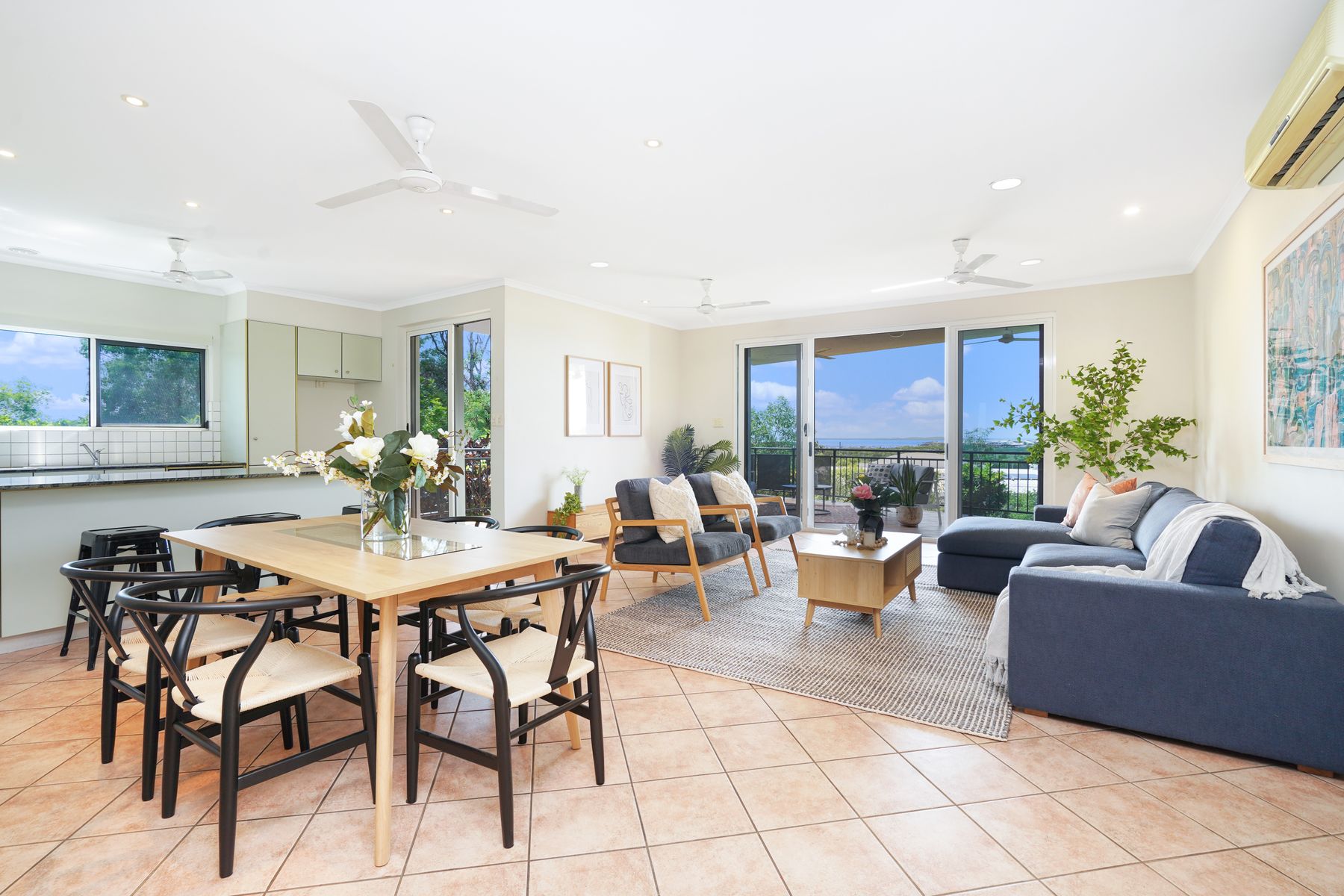 1/9 Brewery Place, Woolner NT 0820, Woolner - Thumbnail 2