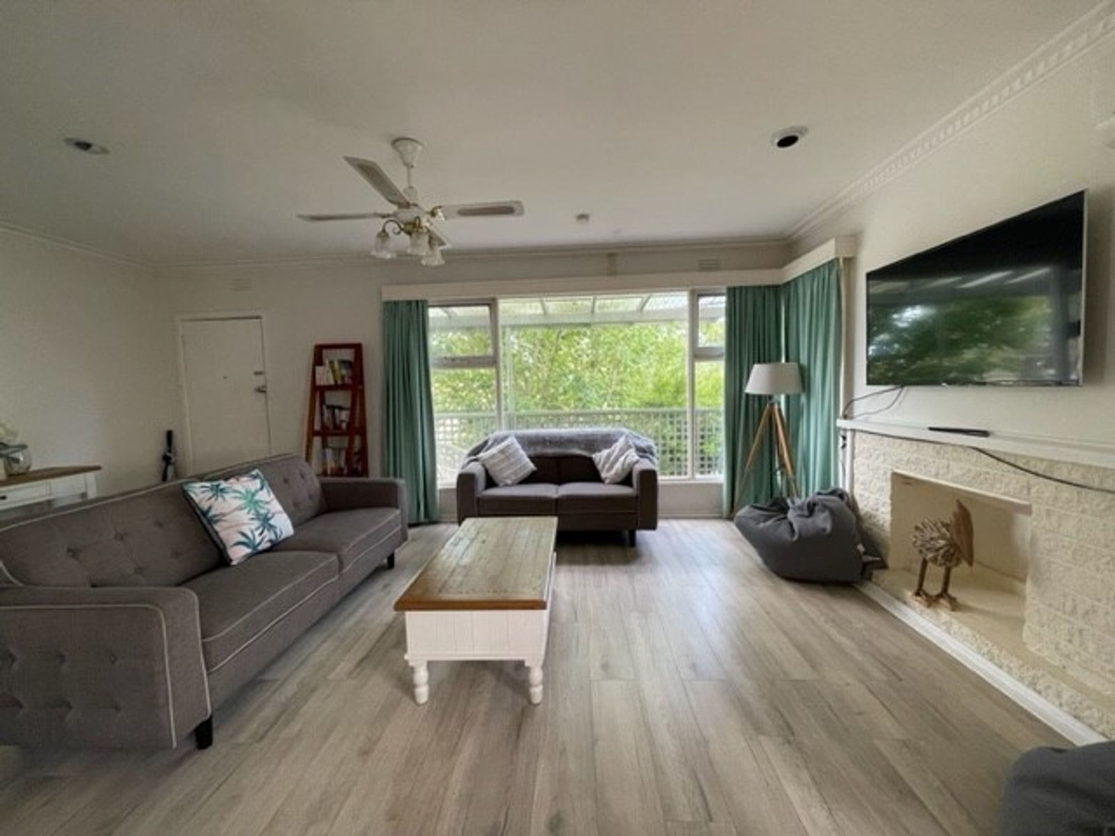 7 Coates Road, Lakes Entrance VIC 3909, Lakes Entrance - Thumbnail 3