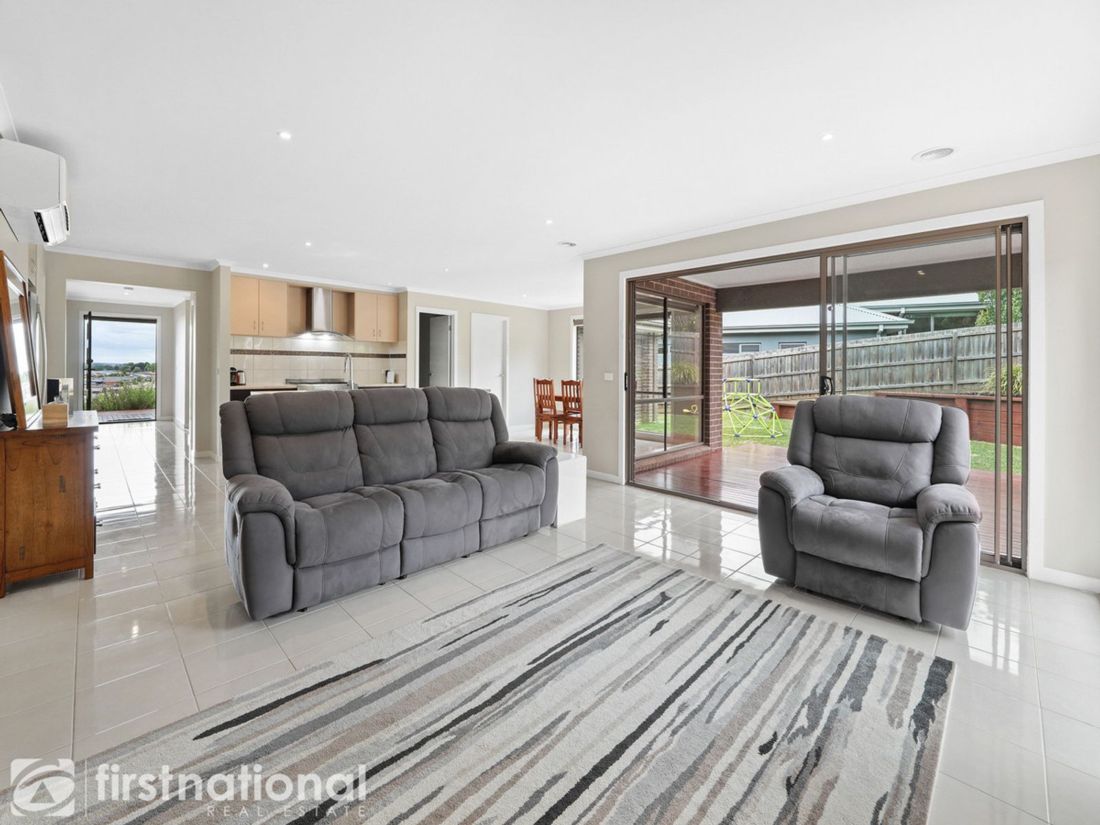 3 Paulan Court, Warragul, VIC 3820, Warragul - Thumbnail 5