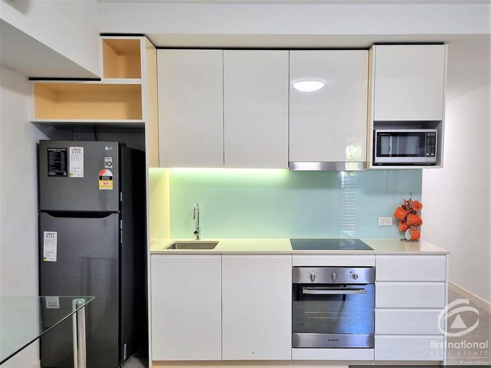 3/50 Withnell Way, Bulgarra WA 6714