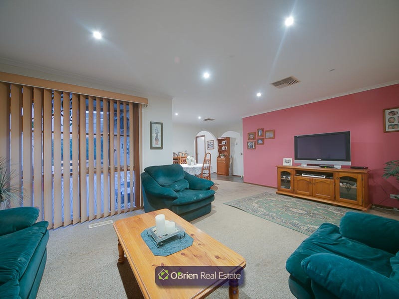 14 Brandon Court, Endeavour Hills, VIC 3802, Endeavour Hills - Thumbnail 4