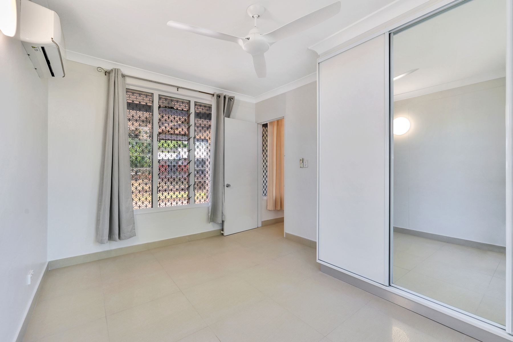 31 Kilfoyle Crescent, Nakara NT 0810, Nakara - Thumbnail 2