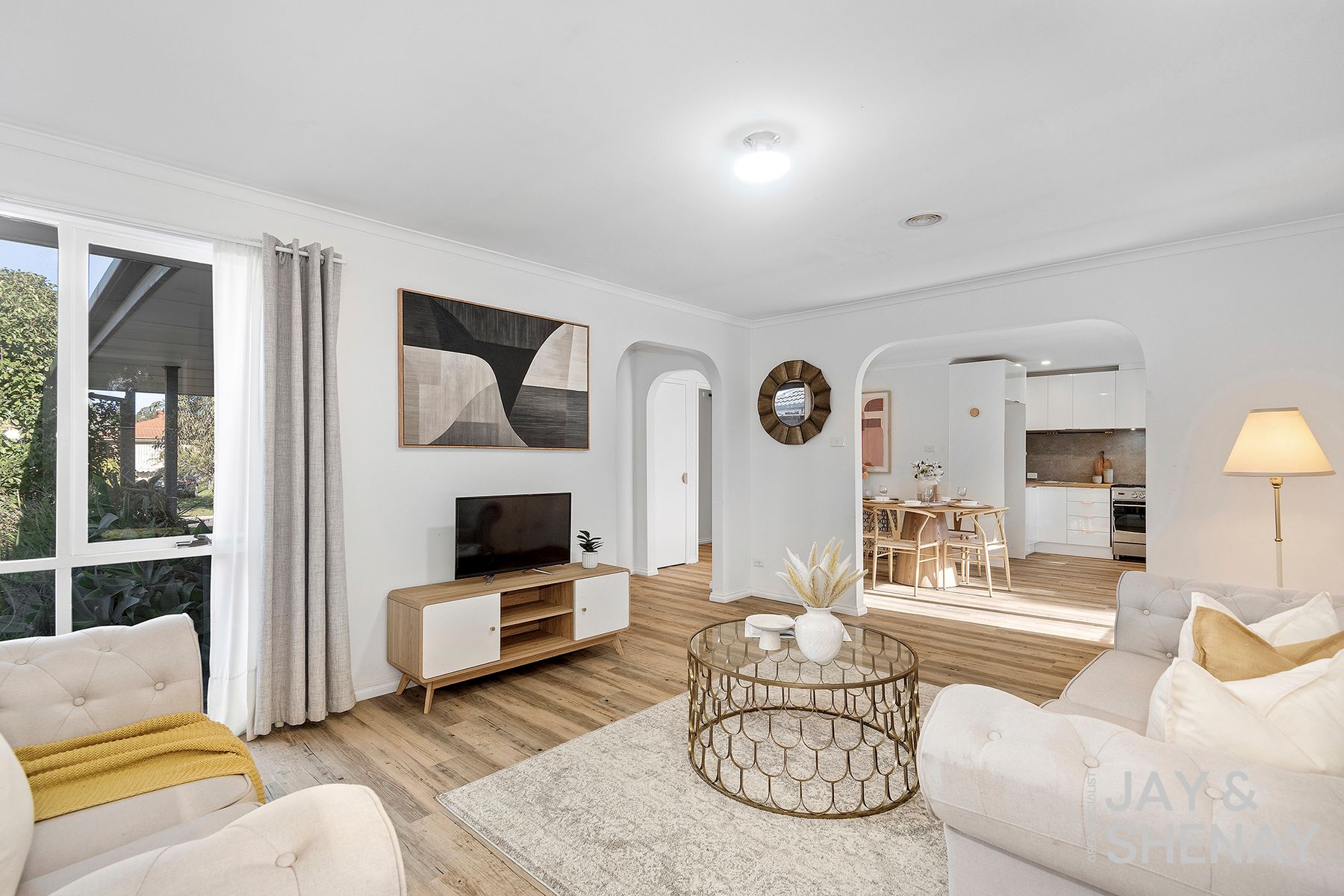 20 Eildon Road, Endeavour Hills, Endeavour Hills - Thumbnail 4
