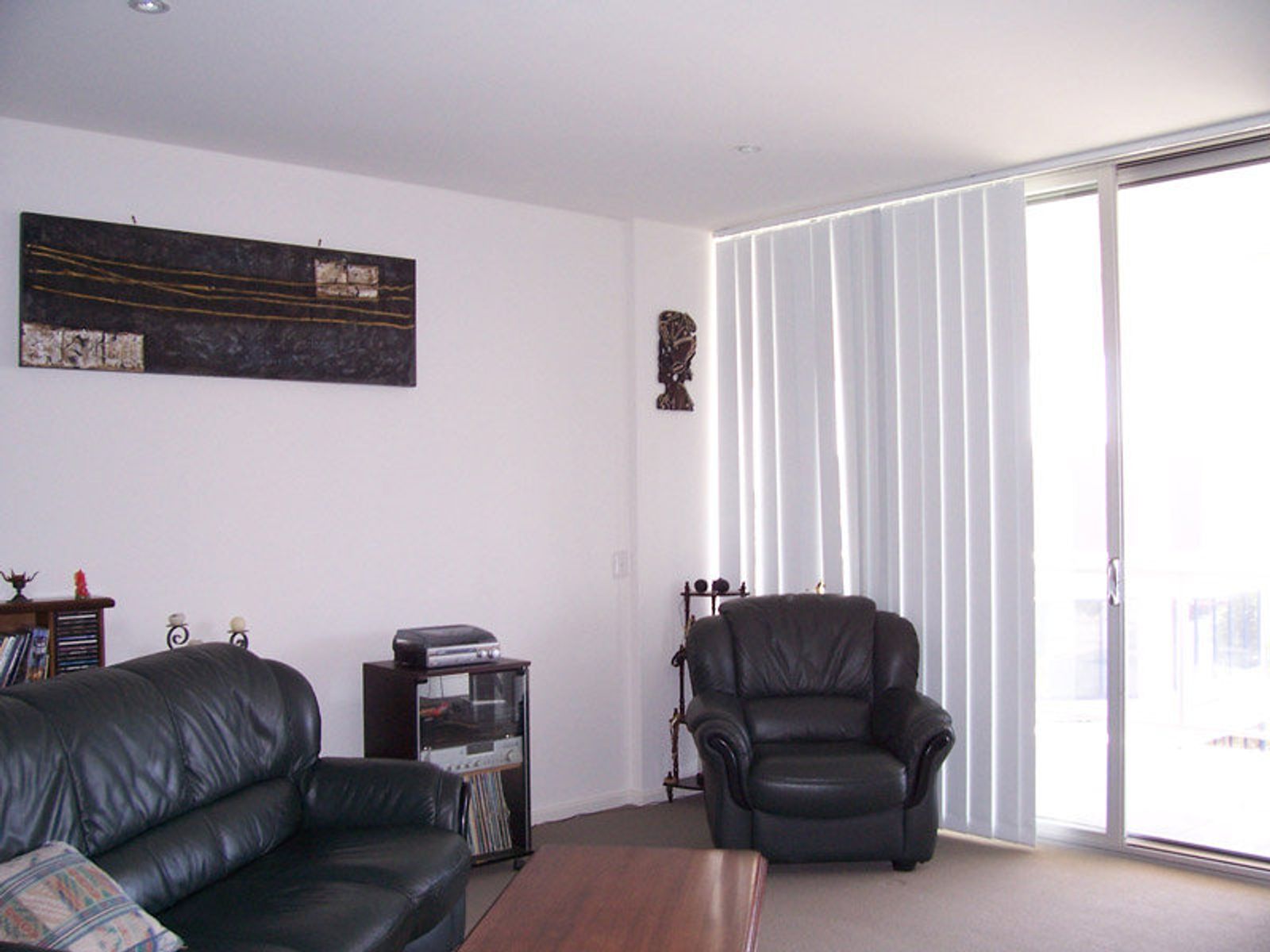 W15, 18-28 Main Street, Mawson Lakes SA 5095, Mawson Lakes - Thumbnail 3