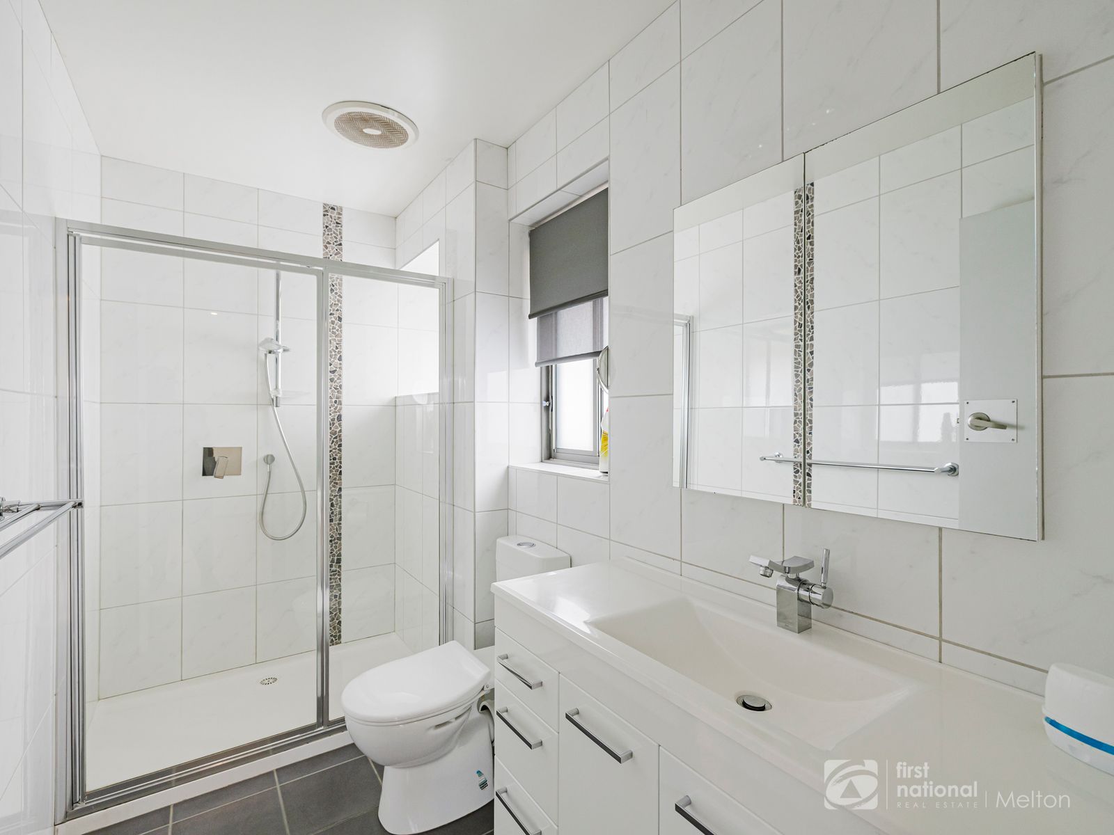 20 Plover Street, Melton VIC 3337, Melton - Thumbnail 6
