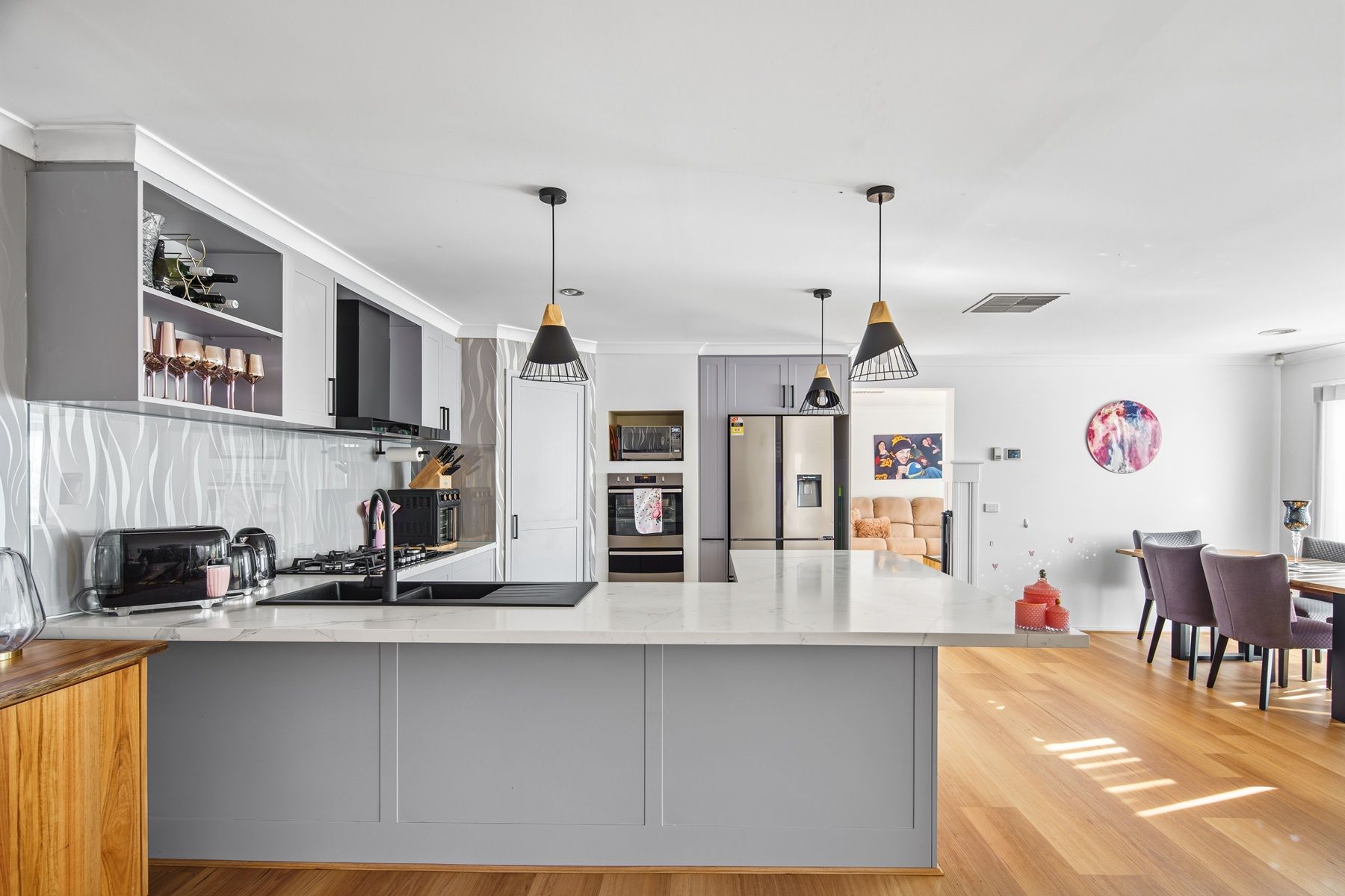 22 Townville Crescent, Hoppers Crossing VIC 3029, Hoppers Crossing - Thumbnail 6