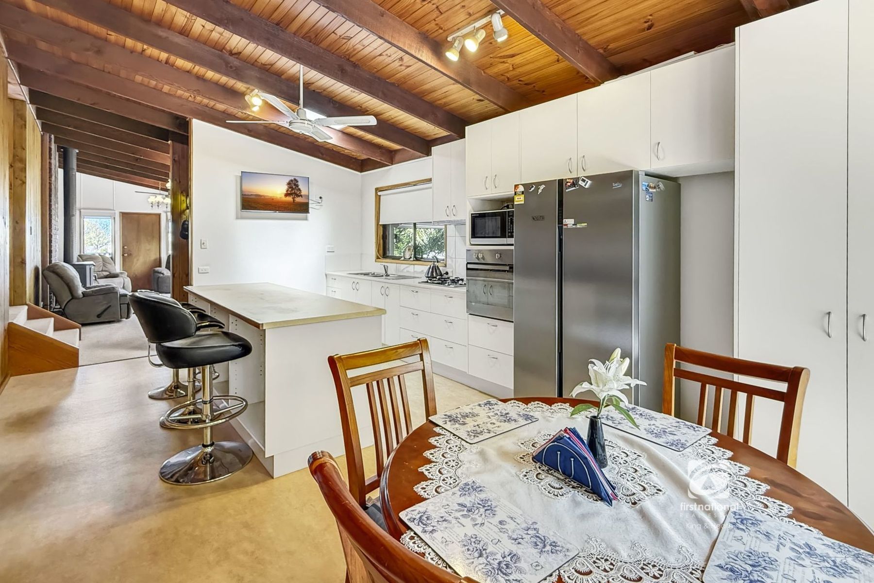 3 Sudings Road, Lakes Entrance VIC 3909, Lakes Entrance - Thumbnail 3