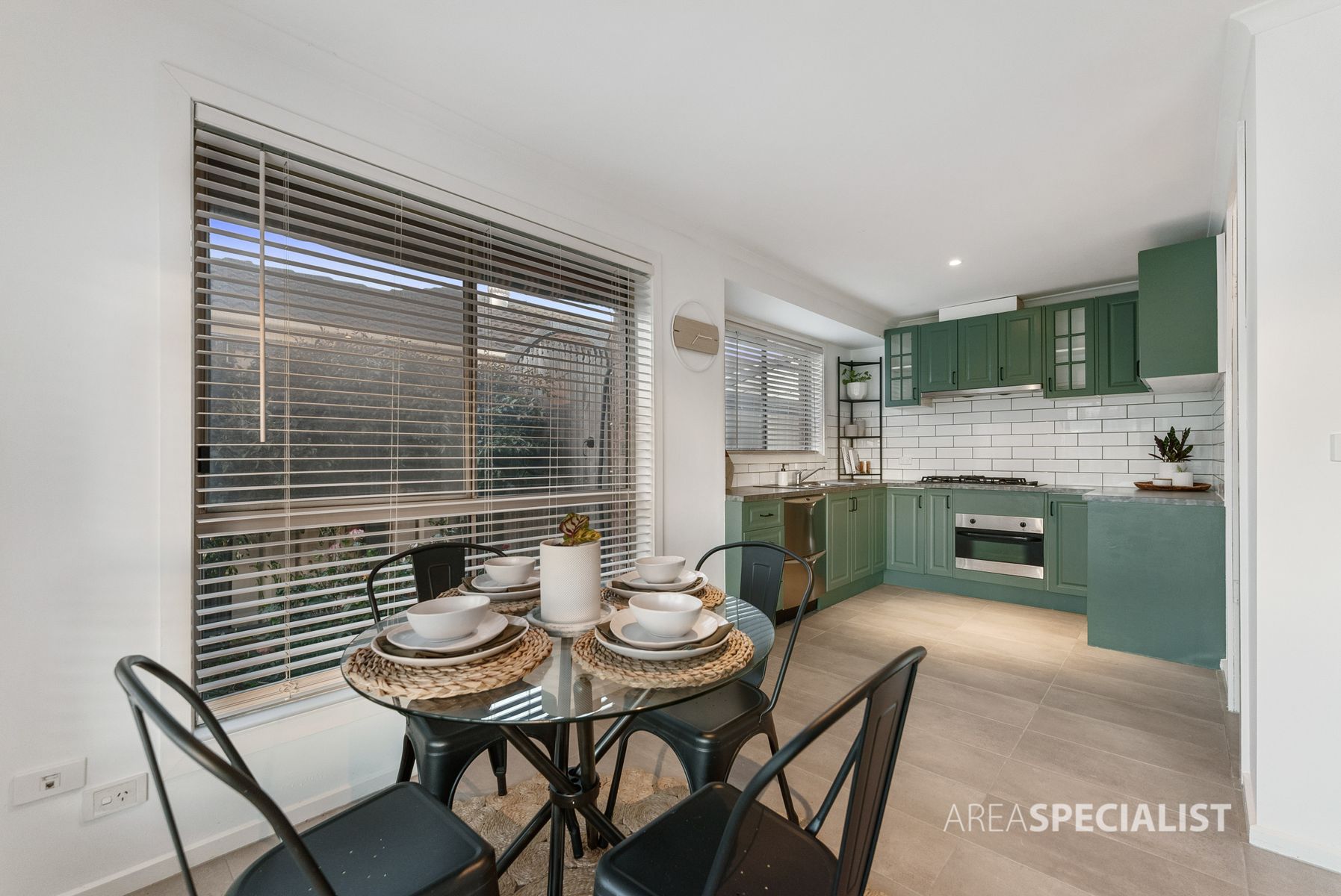 9 Bittern Court, Werribee, VIC 3030, Werribee - Thumbnail 8