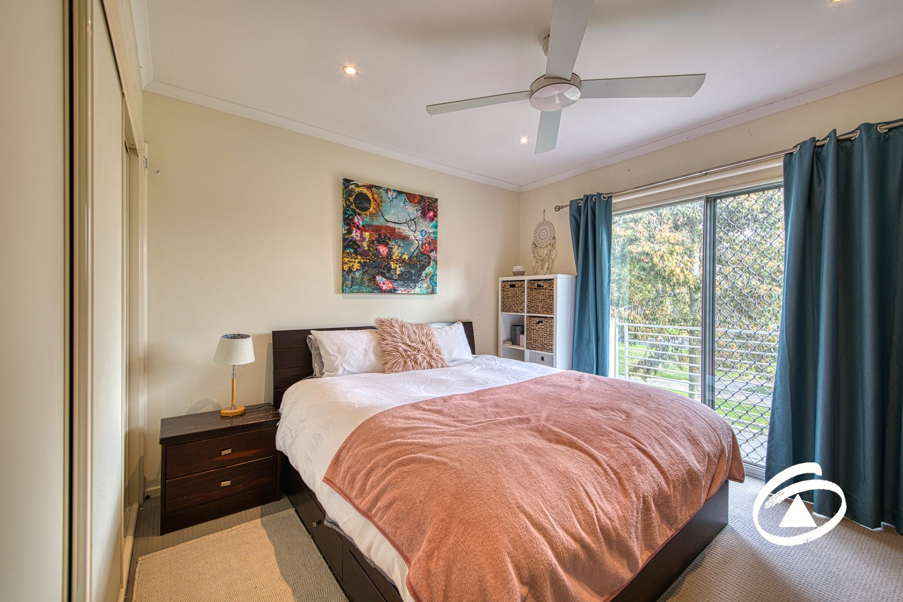 12/11 Howqua Place, Pakenham VIC 3810, Pakenham - Thumbnail 6