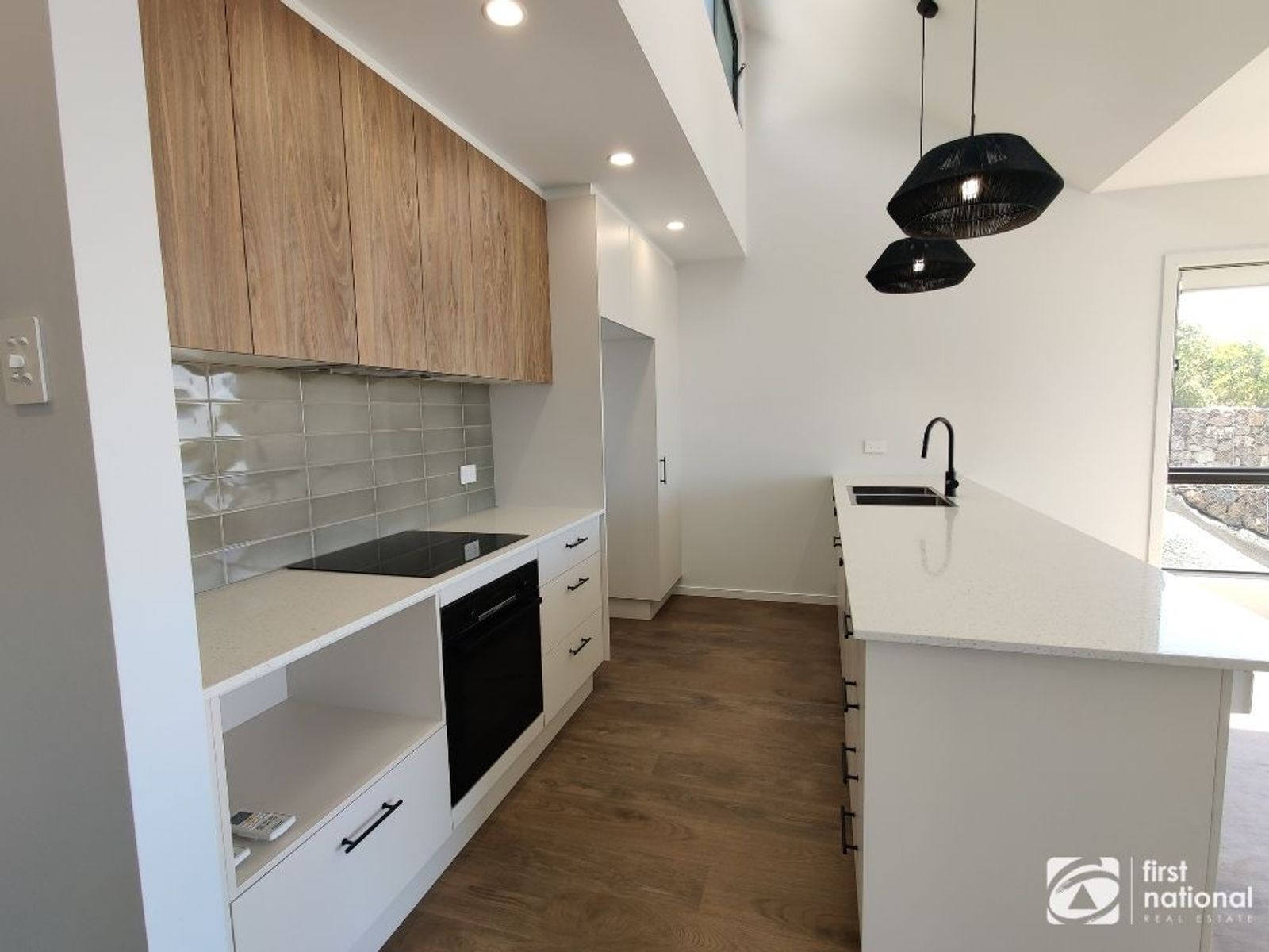 219 Dress Circle, Coffs Harbour NSW 2450, Coffs Harbour - Thumbnail 2