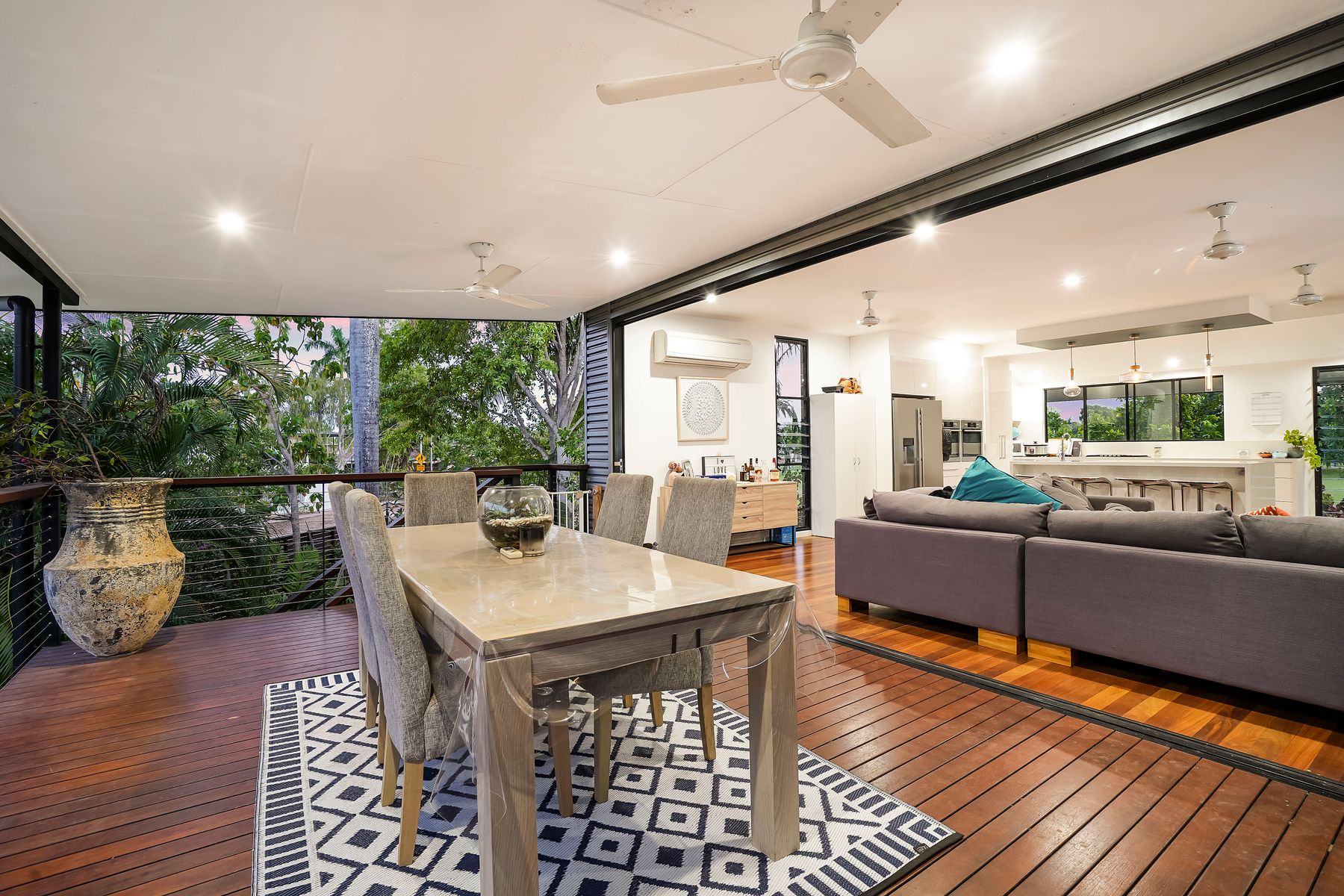 16 Bauer Crescent, Karama NT 0812, Karama - Thumbnail 7