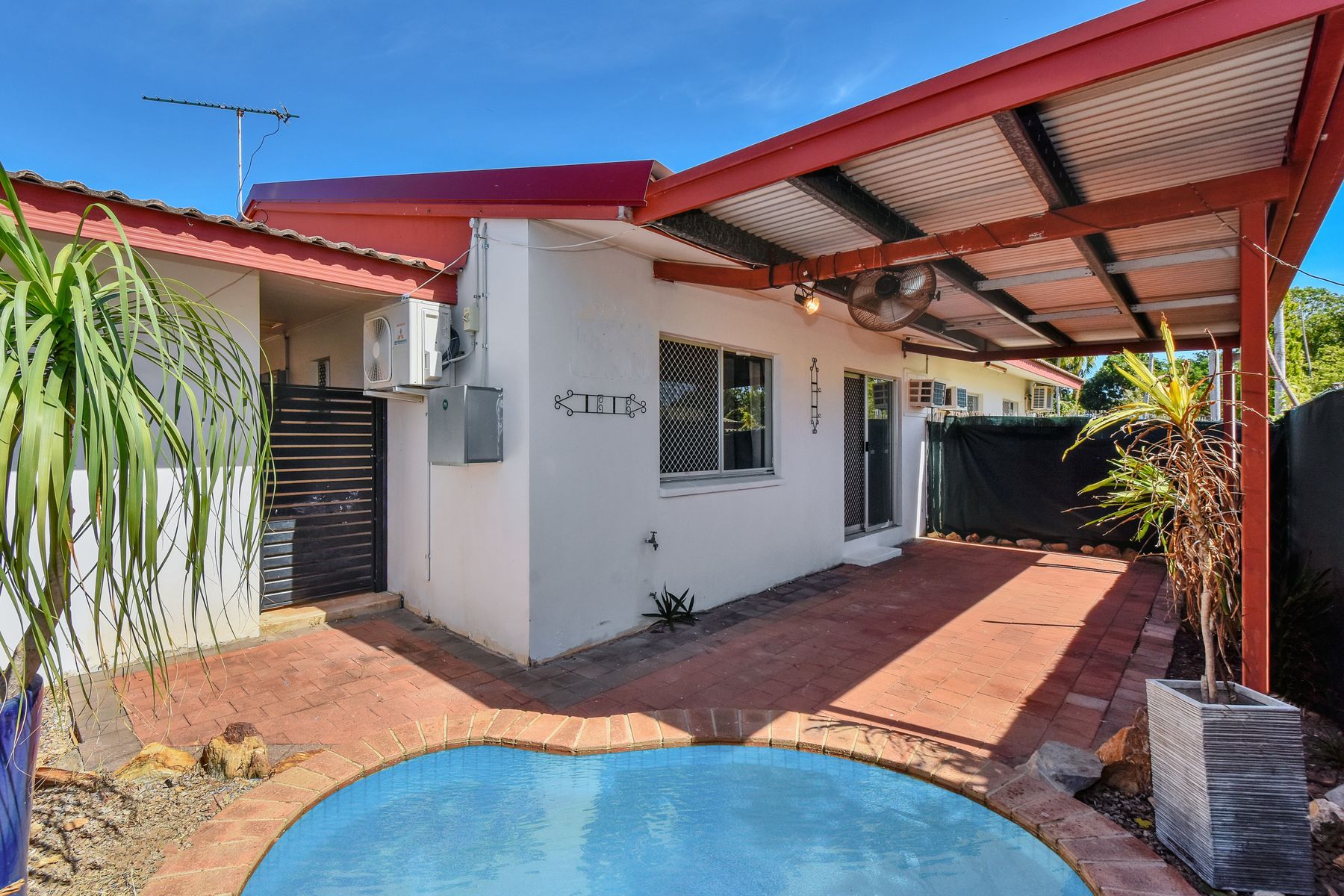 2/7 Livistona Road, Karama NT 0812, Karama - Thumbnail 4