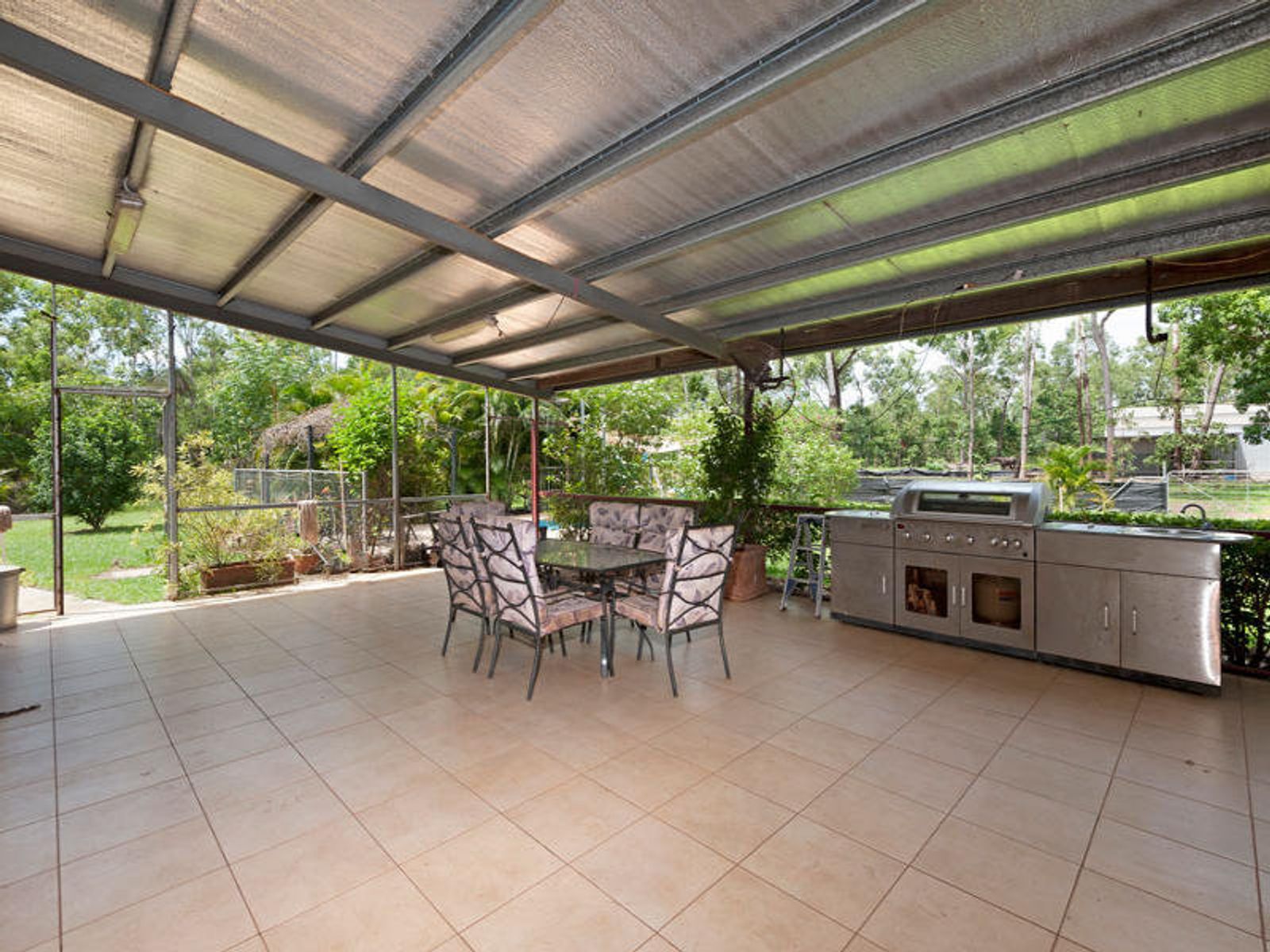 100 Daniel Circuit, Herbert NT 0836, Herbert - Thumbnail 2