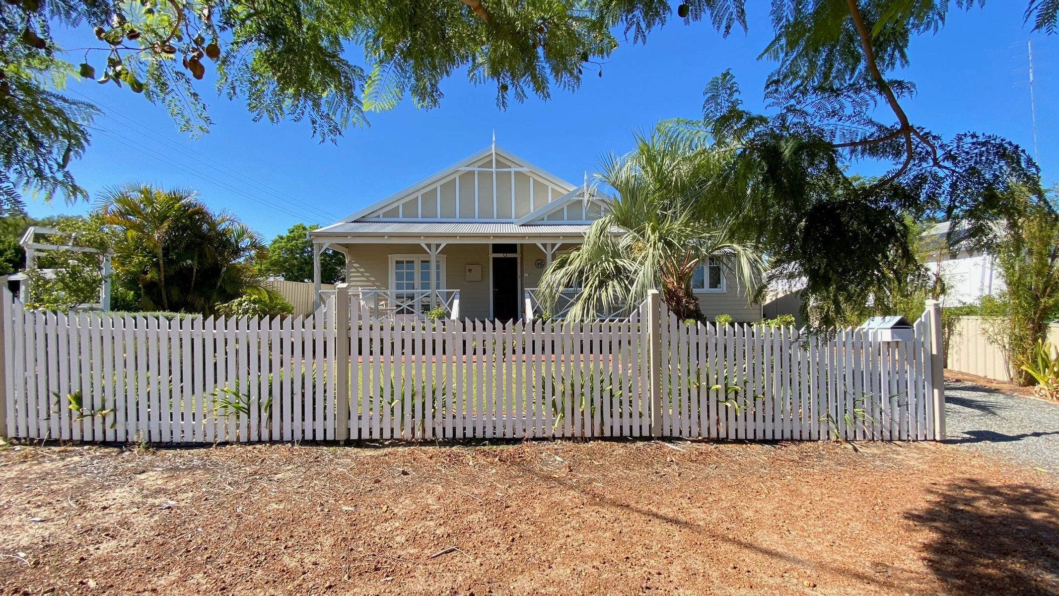 13 Parnell Street, Waroona WA 6215, Waroona - Thumbnail 5