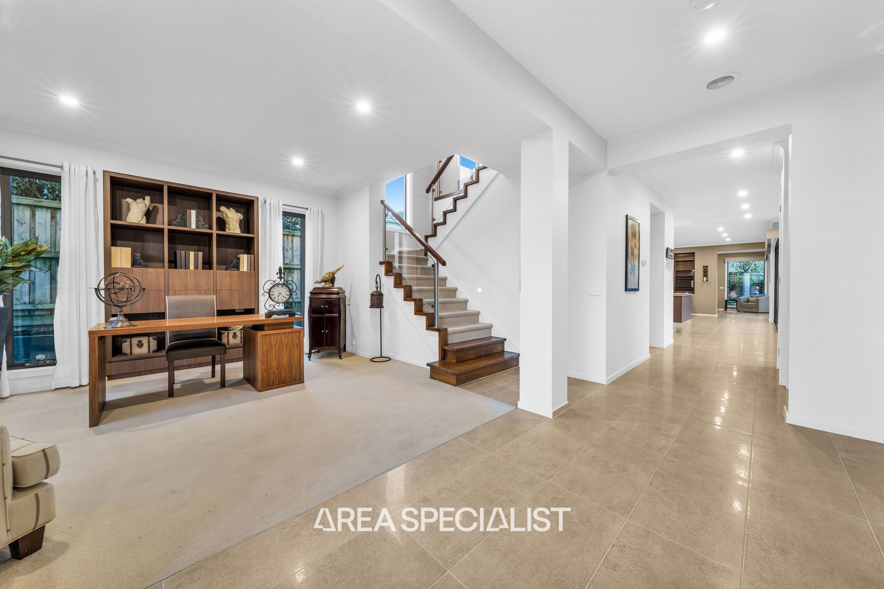 3 Crepe Avenue, Cranbourne West, VIC 3977, Cranbourne West - Thumbnail 5