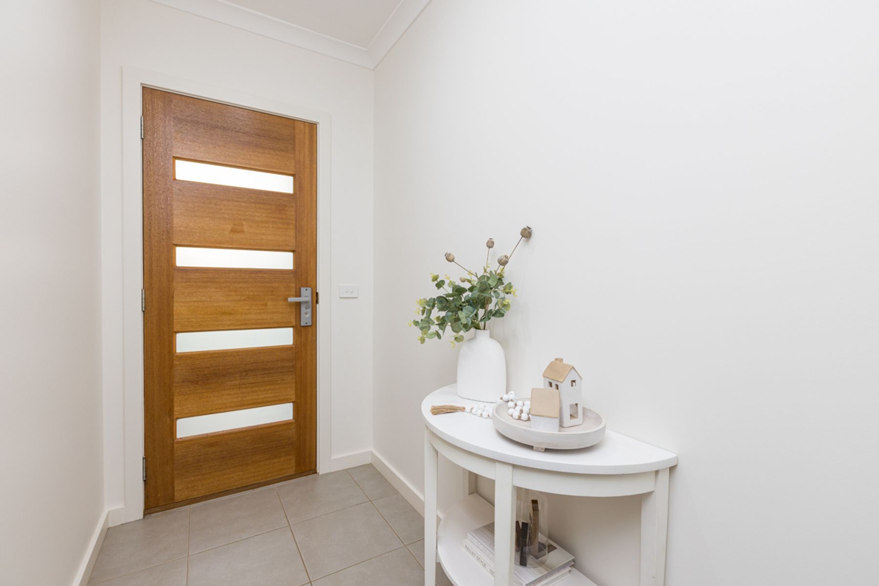 468 Riverside Avenue, Mildura - Thumbnail 4