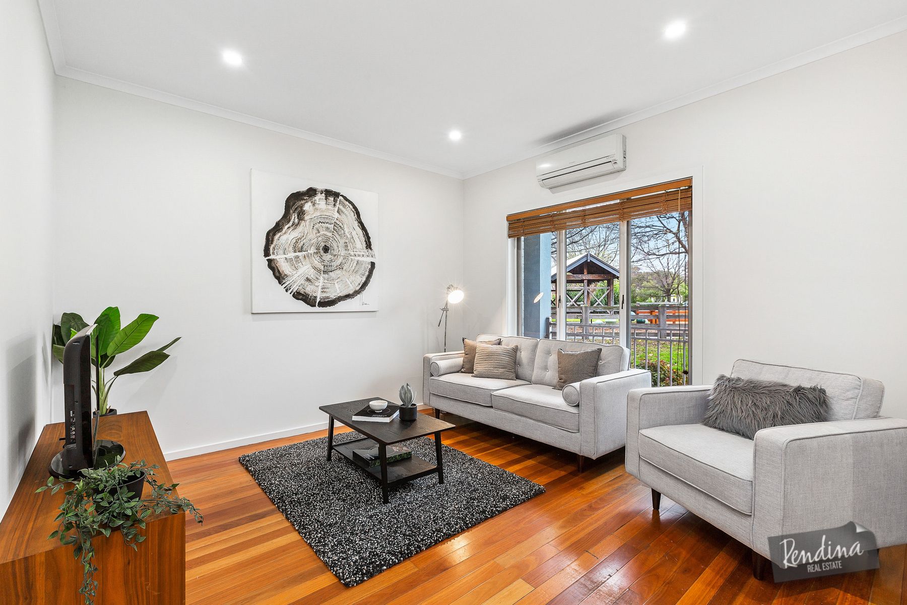 16 Anderson Walk, Kensington - Thumbnail 4