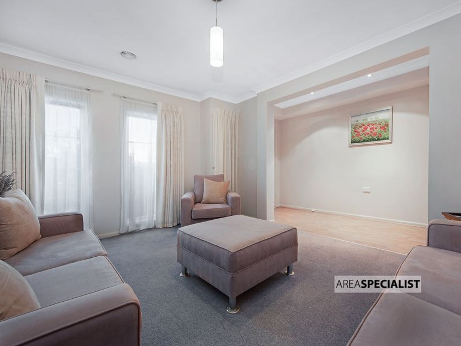 2 Hasluck Crescent, Lynbrook, VIC 3975, Lynbrook - Thumbnail 7