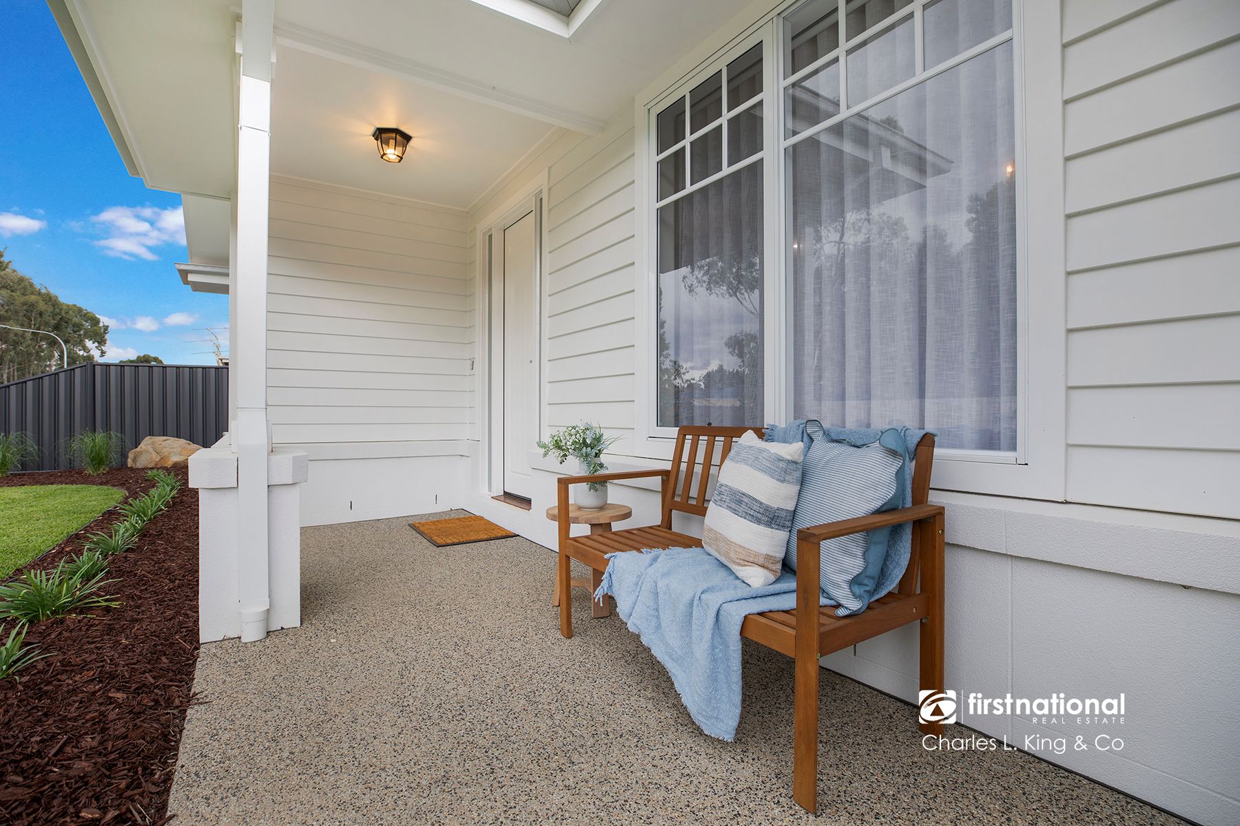 24 Lignum Road, Moama NSW 2731, Moama - Thumbnail 2