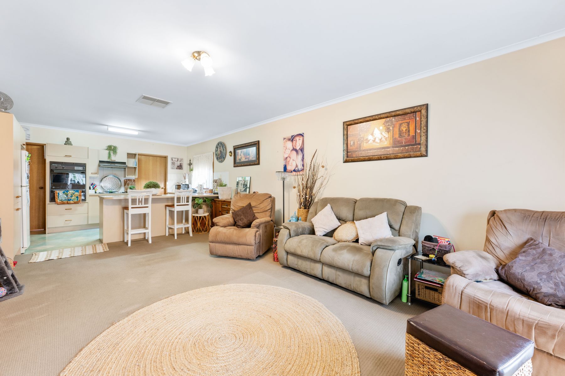 2/13 Plant Court, Mildura VIC 3500, Mildura - Thumbnail 5