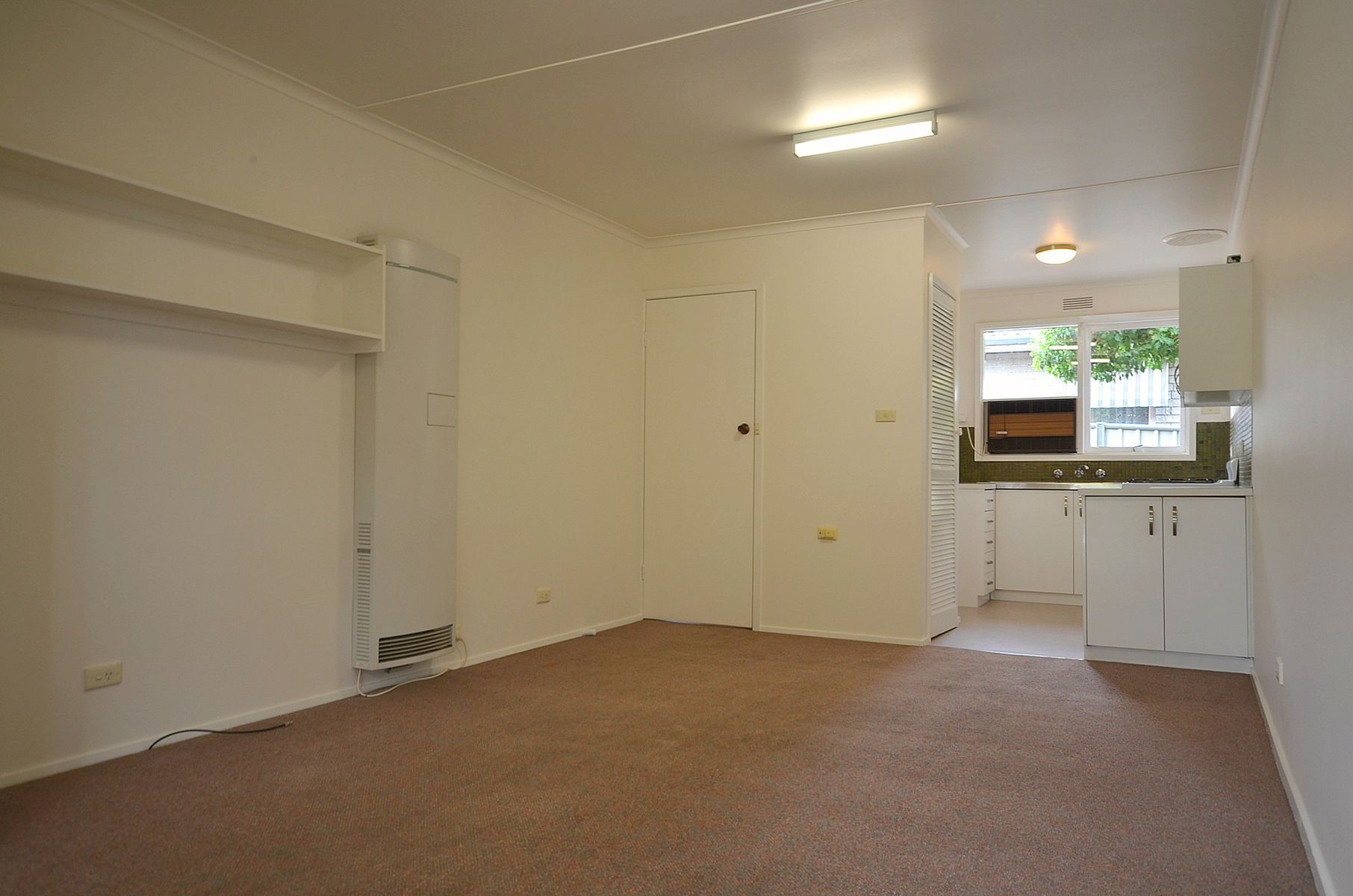 3/46 Mafeking Street South, Kennington VIC 3550, Kennington - Thumbnail 4