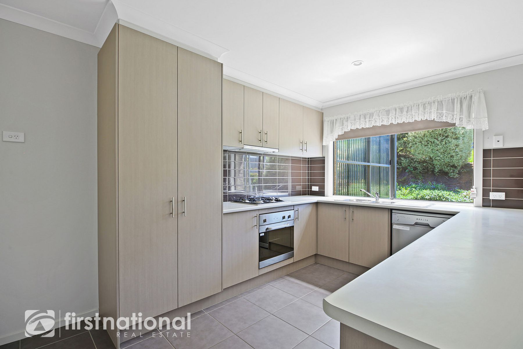 10 Alaska Court, Warragul, VIC 3820, Warragul - Thumbnail 4