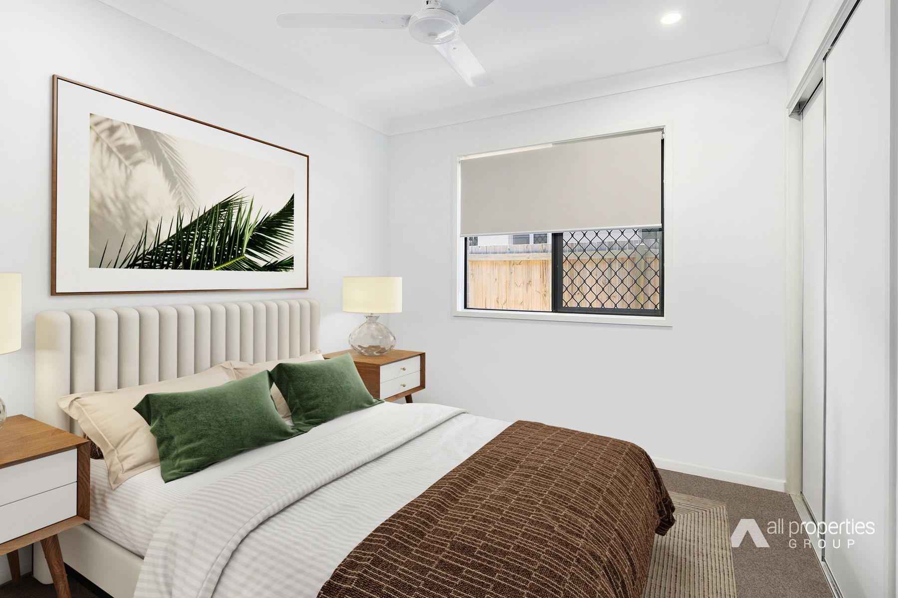 11 Talbot Drive, Greenbank QLD 4124, Greenbank - Thumbnail 8