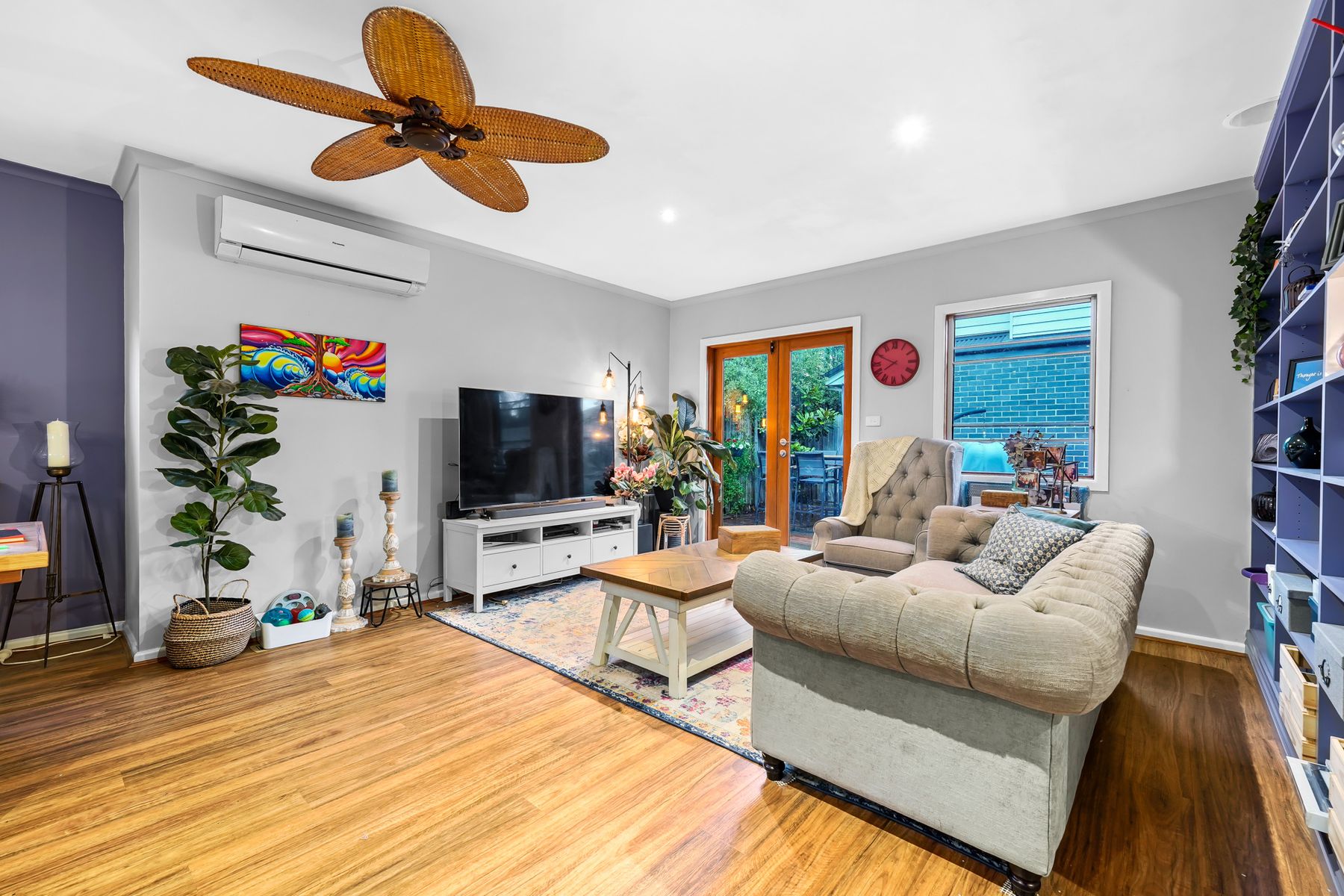 1/8 Newton Street, Seaford, VIC 3198, Seaford - Thumbnail 3