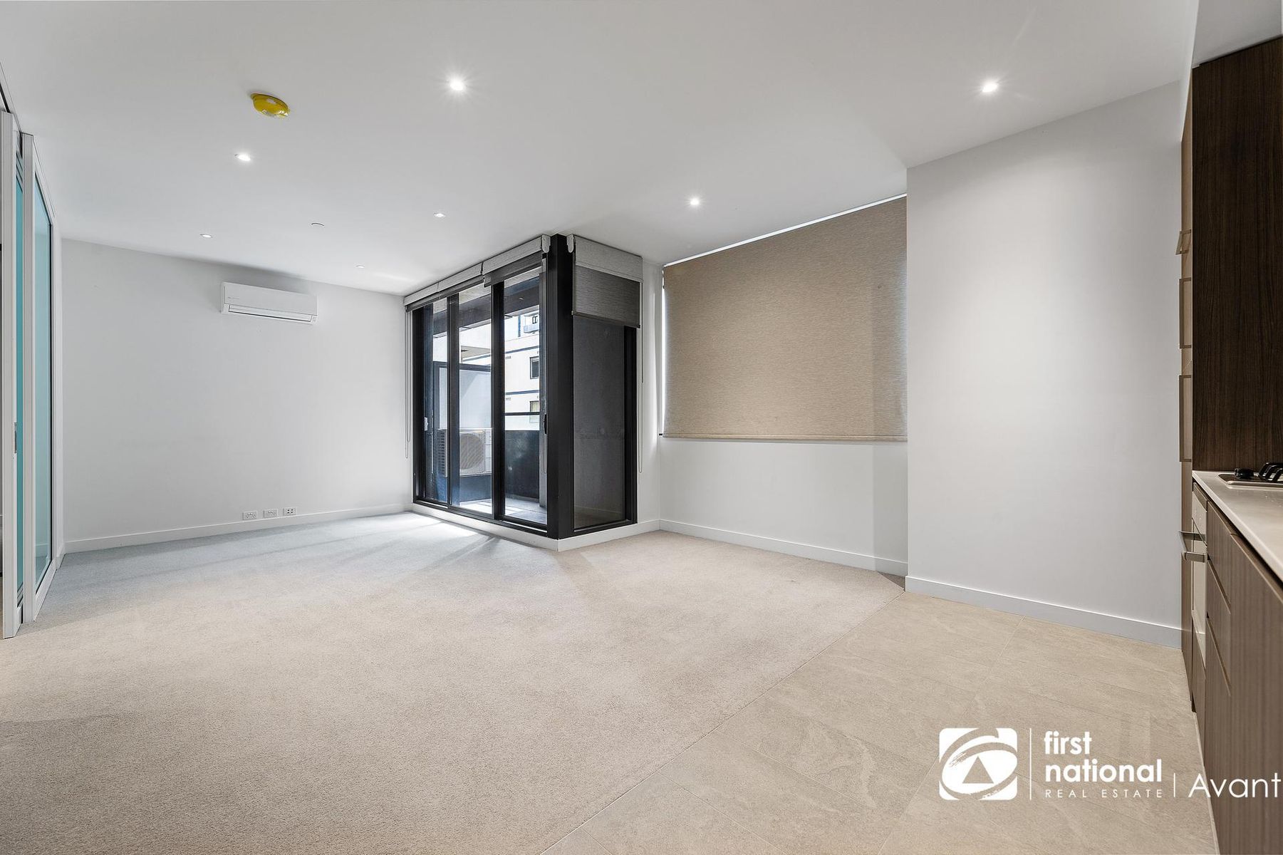 602/120 A' Beckett Street, Melbourne, VIC 3000