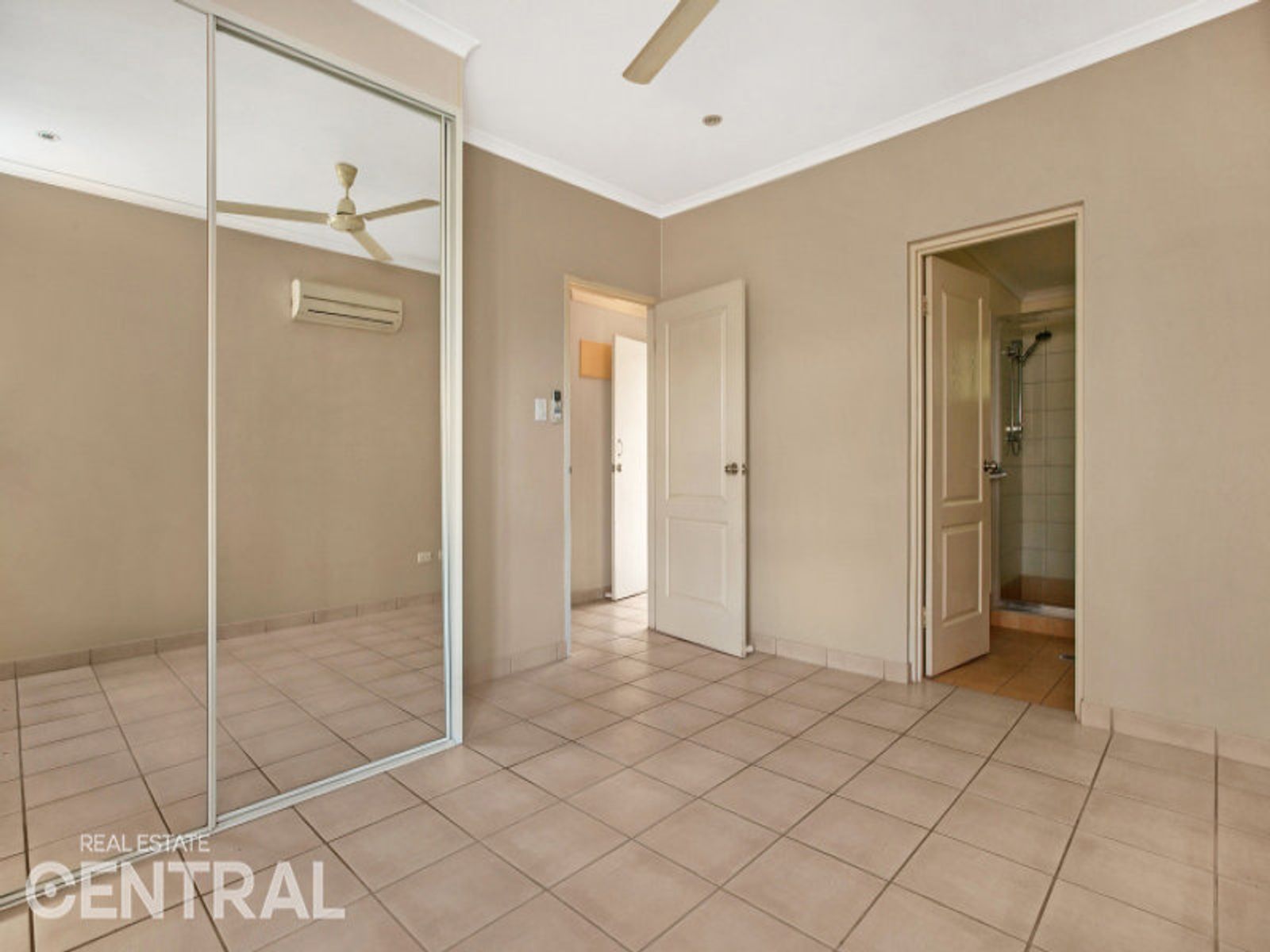 1/1 Bunda Court, Farrar NT 0830, Farrar - Thumbnail 5
