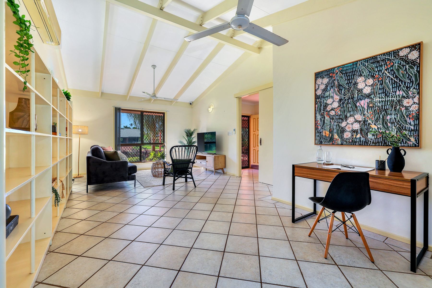 30 Brinkin Terrace, Brinkin NT 0810, Brinkin - Thumbnail 2