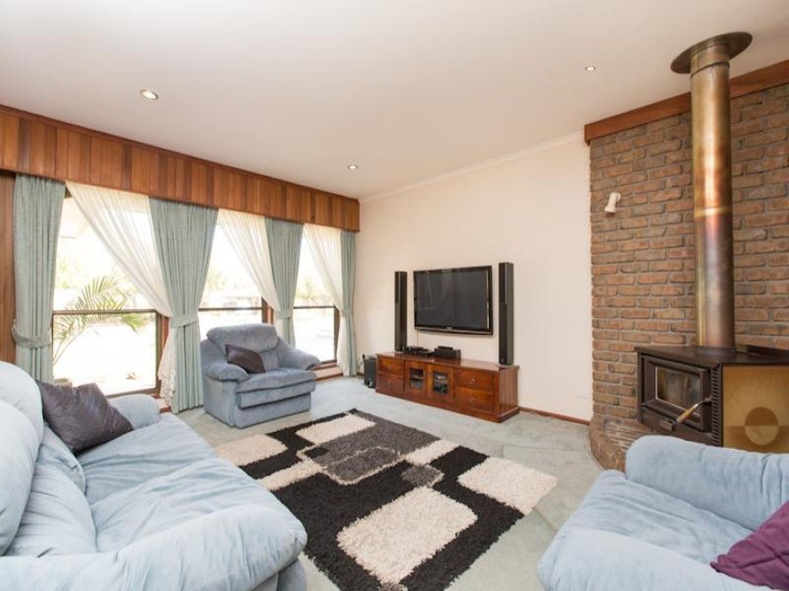 18 Eulinga Drive, Mildura - Thumbnail 2