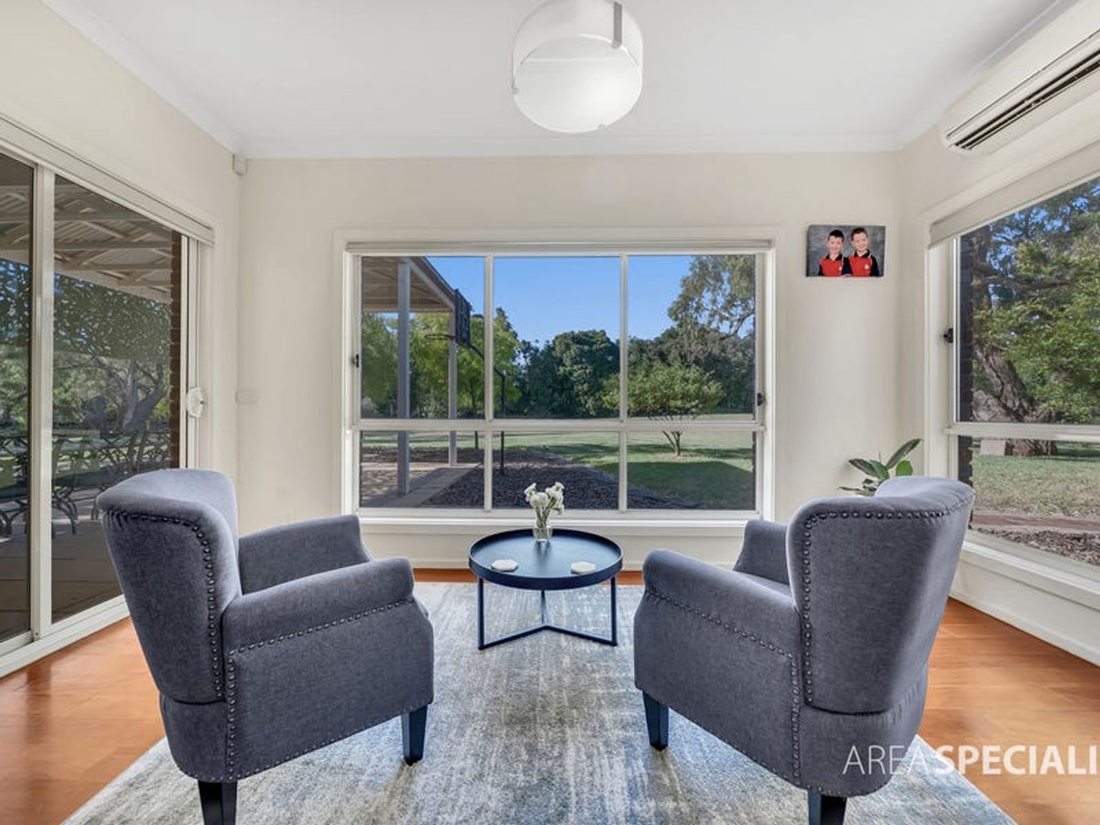 3 Rushmere Court, Langwarrin South, VIC 3911, Langwarrin South - Thumbnail 7