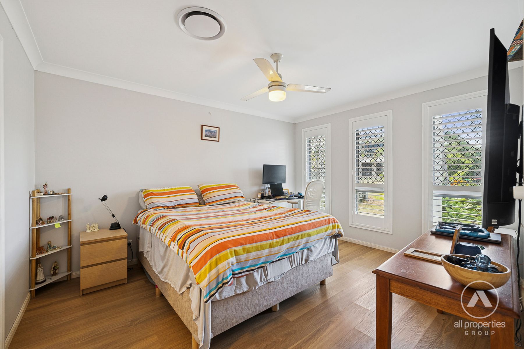 36 Steelwood Street, Heathwood QLD 4110, Heathwood - Thumbnail 8