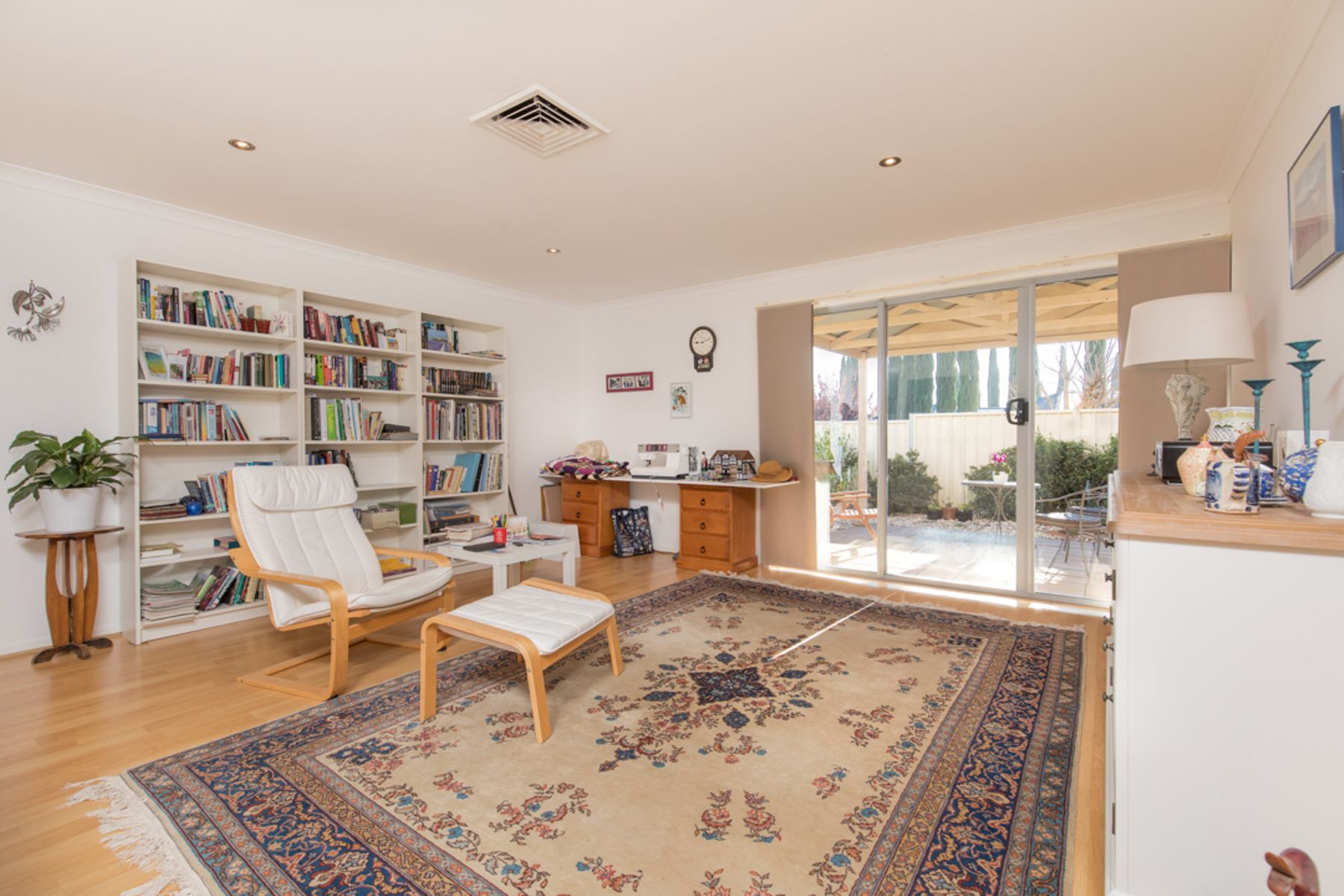 144 Sixteenth Street, Mildura - Thumbnail 5