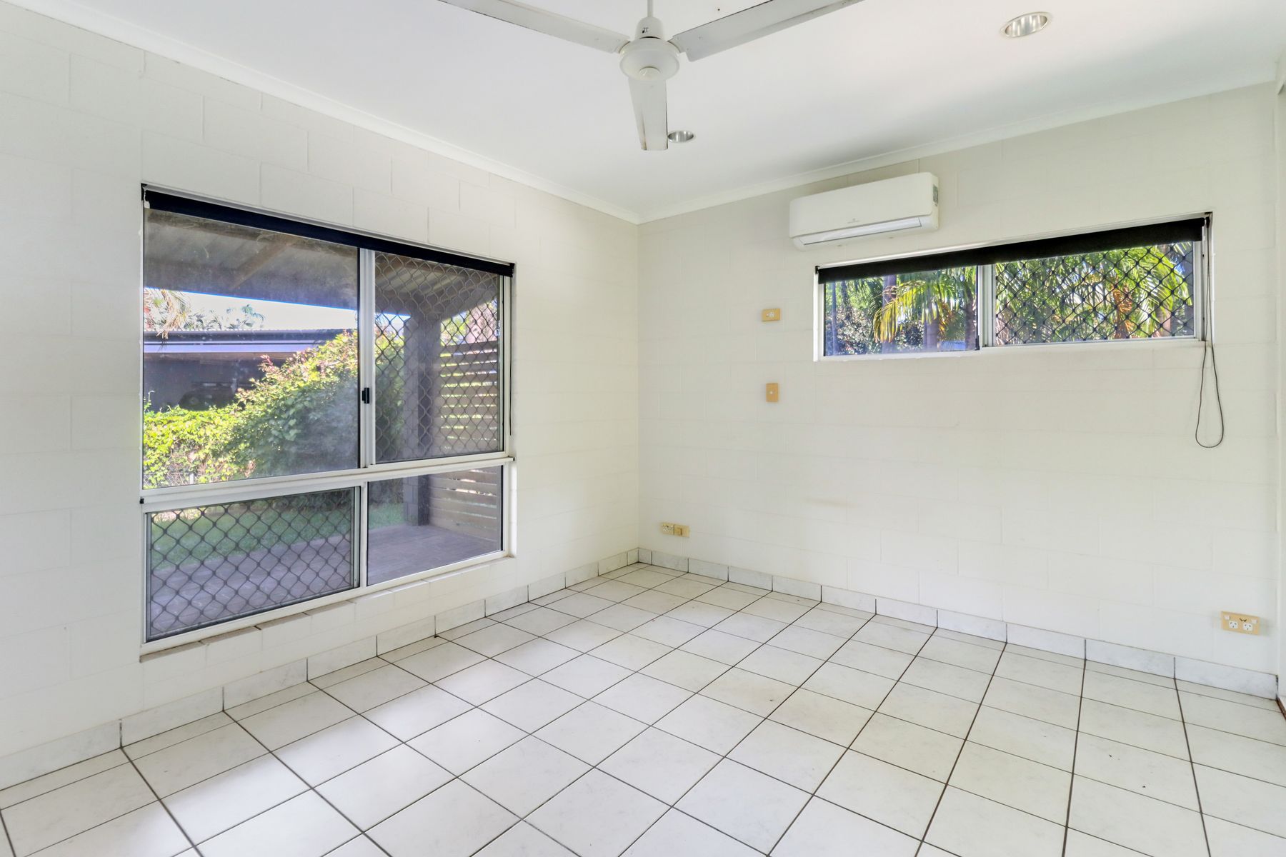 11 Hannibal Crescent, Gray NT 0830, Gray - Thumbnail 7