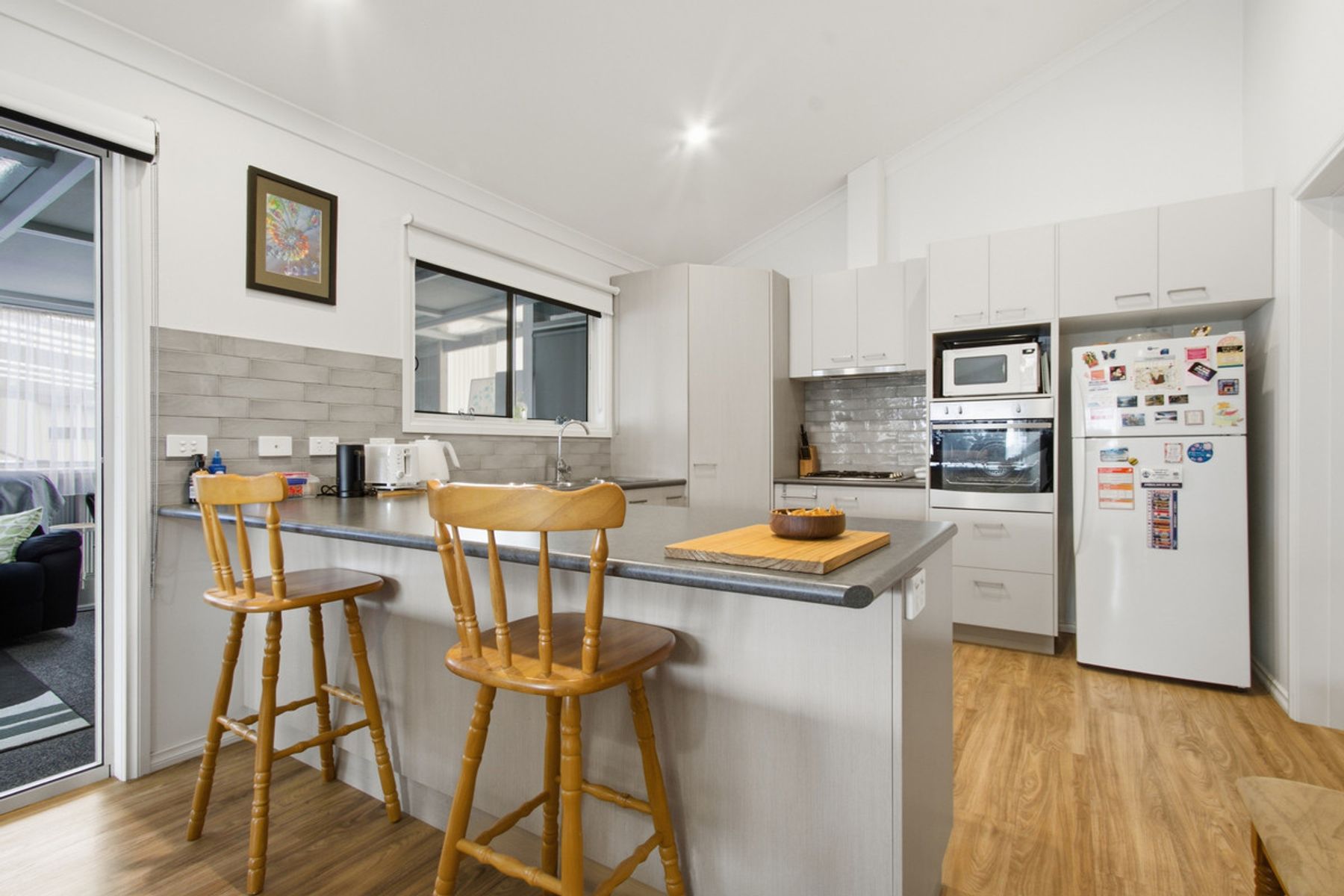 R53/35 Airfield Road, Traralgon VIC 3844, Traralgon - Thumbnail 4