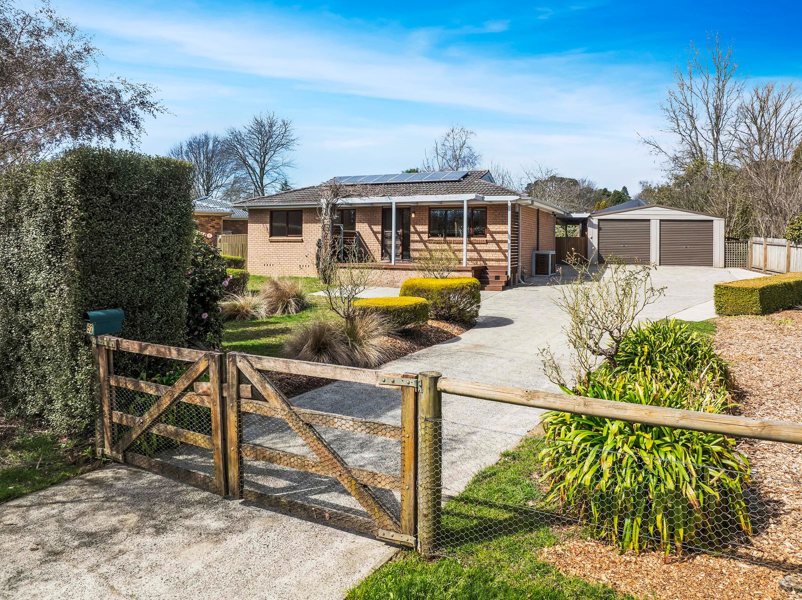 53 Suttor Road, Moss Vale NSW 2577, Moss Vale - Thumbnail 3