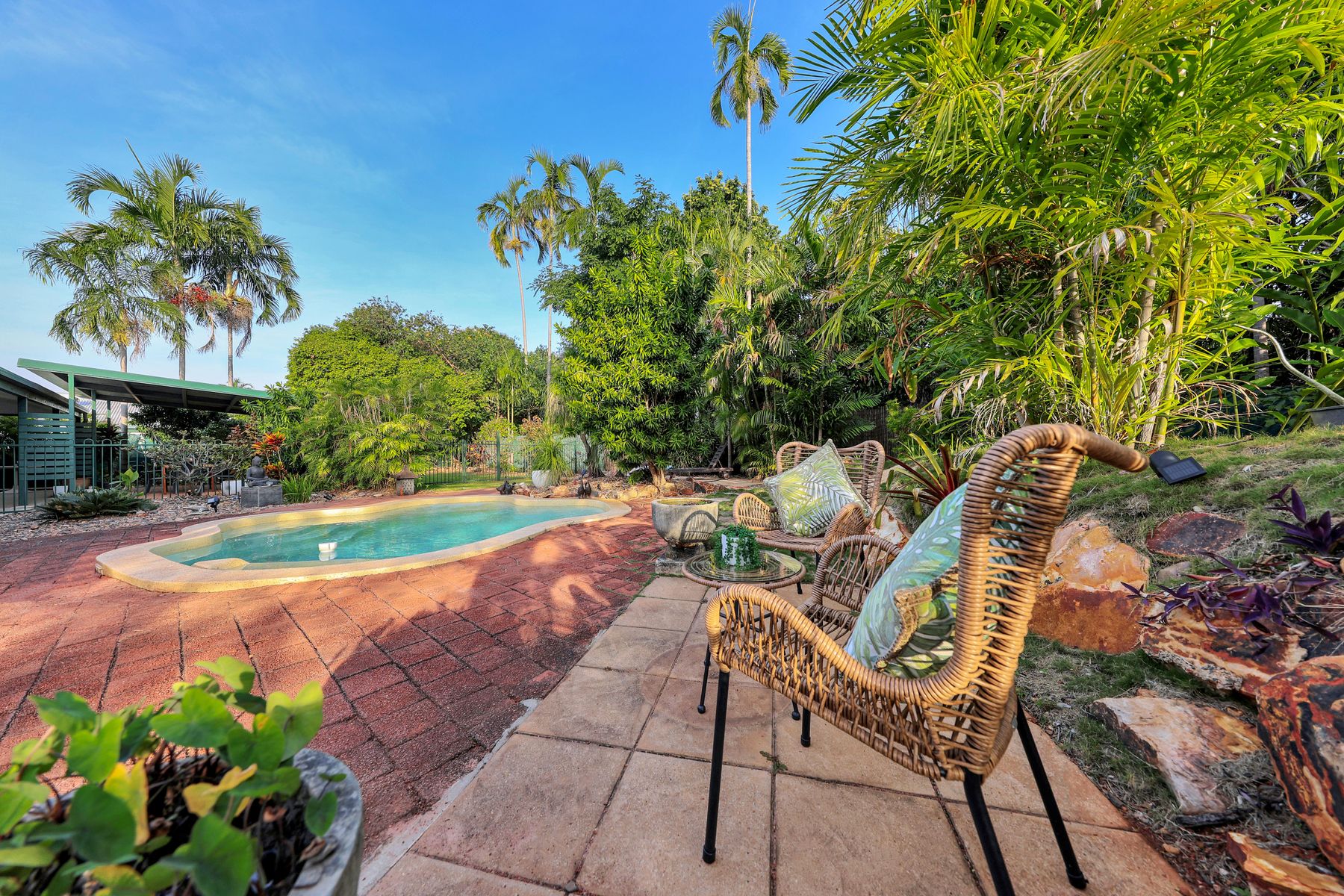 22 Caledonian Street, Anula NT 0812, Anula - Thumbnail 8