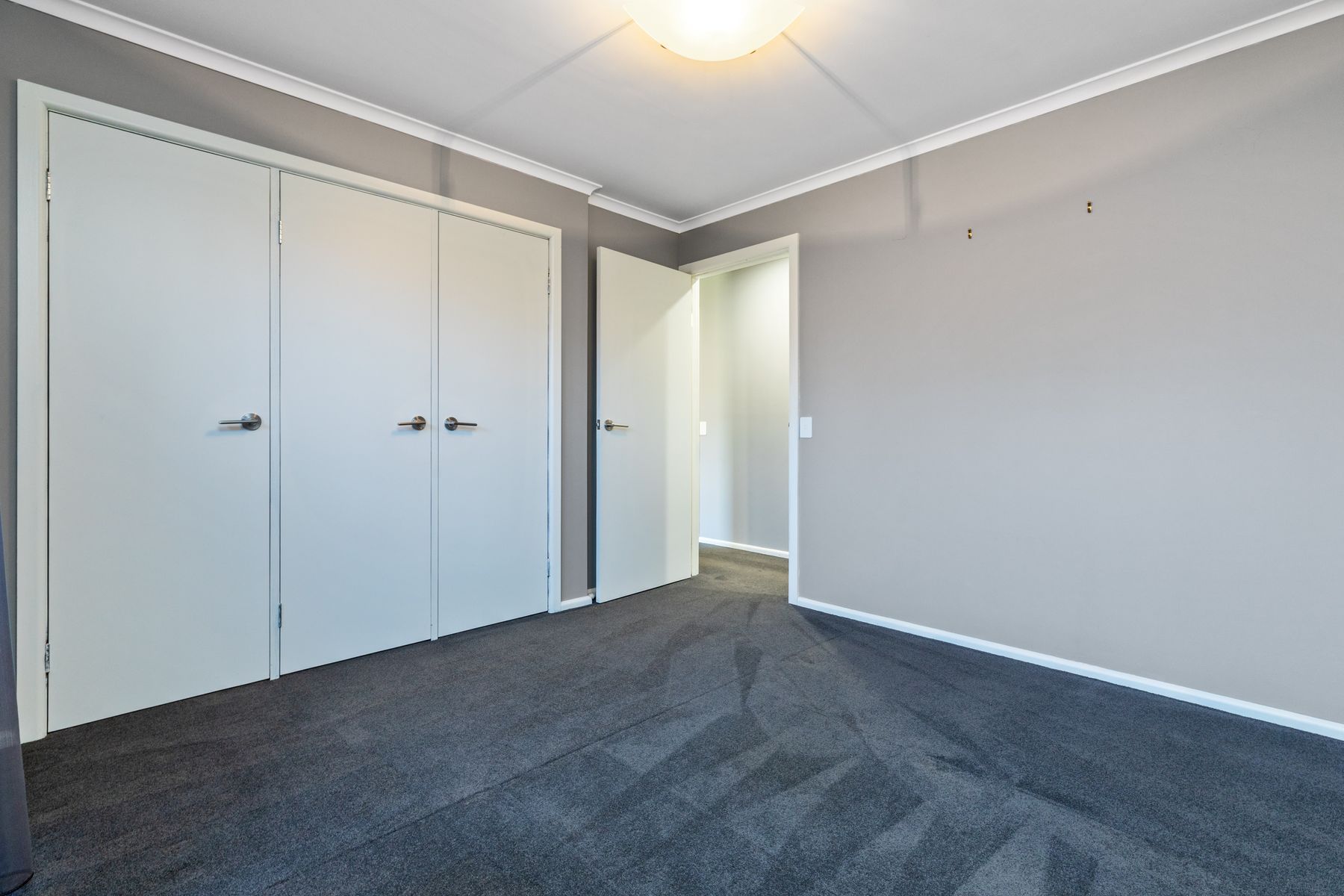 777 McIvor Hwy, Junortoun, VIC 3551, Junortoun - Thumbnail 8