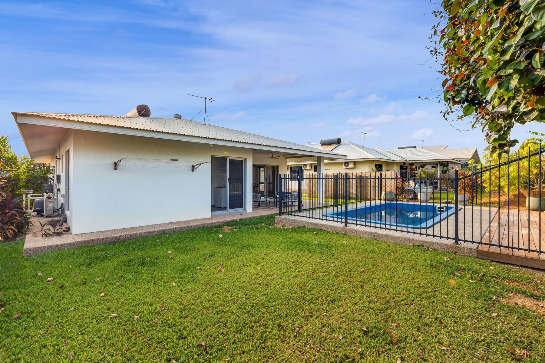 58 Canegrass Circuit, Zuccoli NT 0832, Zuccoli - Thumbnail 5