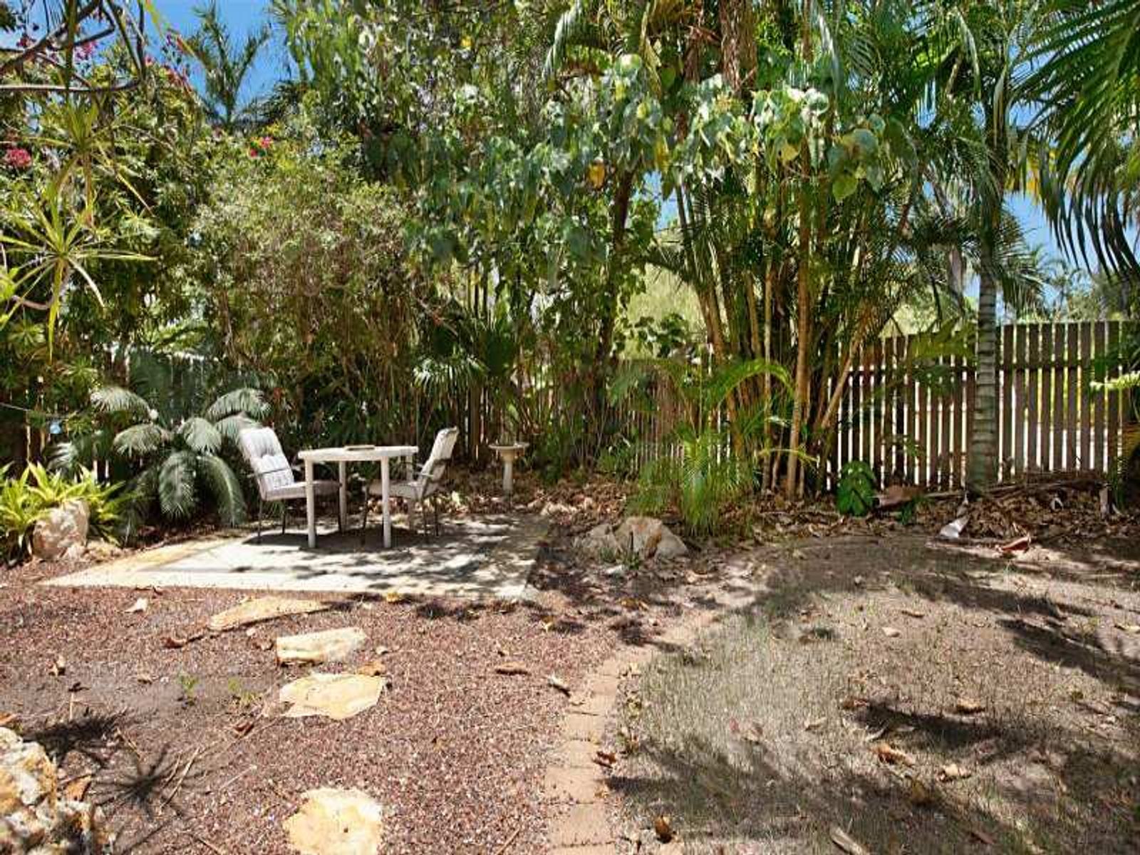 5/9 Cartwright Court, Coconut Grove NT 0810, Coconut Grove - Thumbnail 8