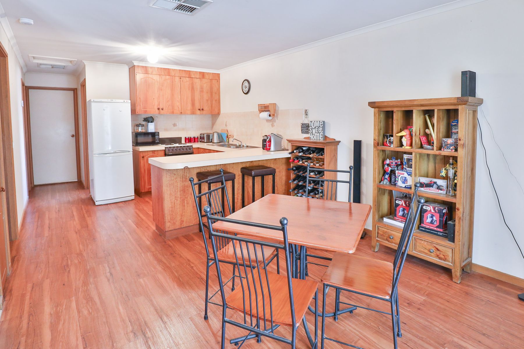 9/2 West Road, Buronga - Thumbnail 8